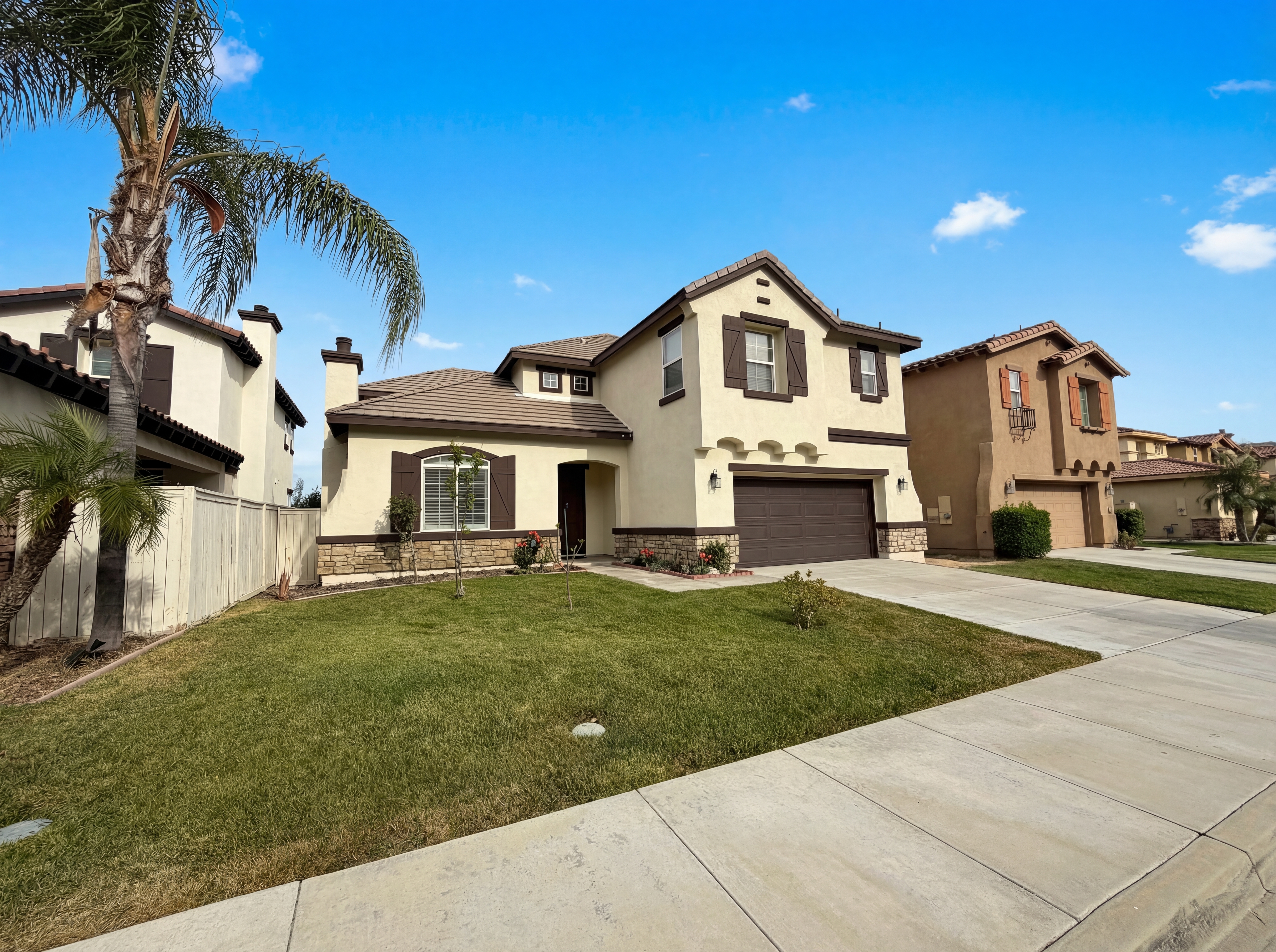 Photo 58 of 60 of 23 Plaza Modena, Lake Elsinore, CA