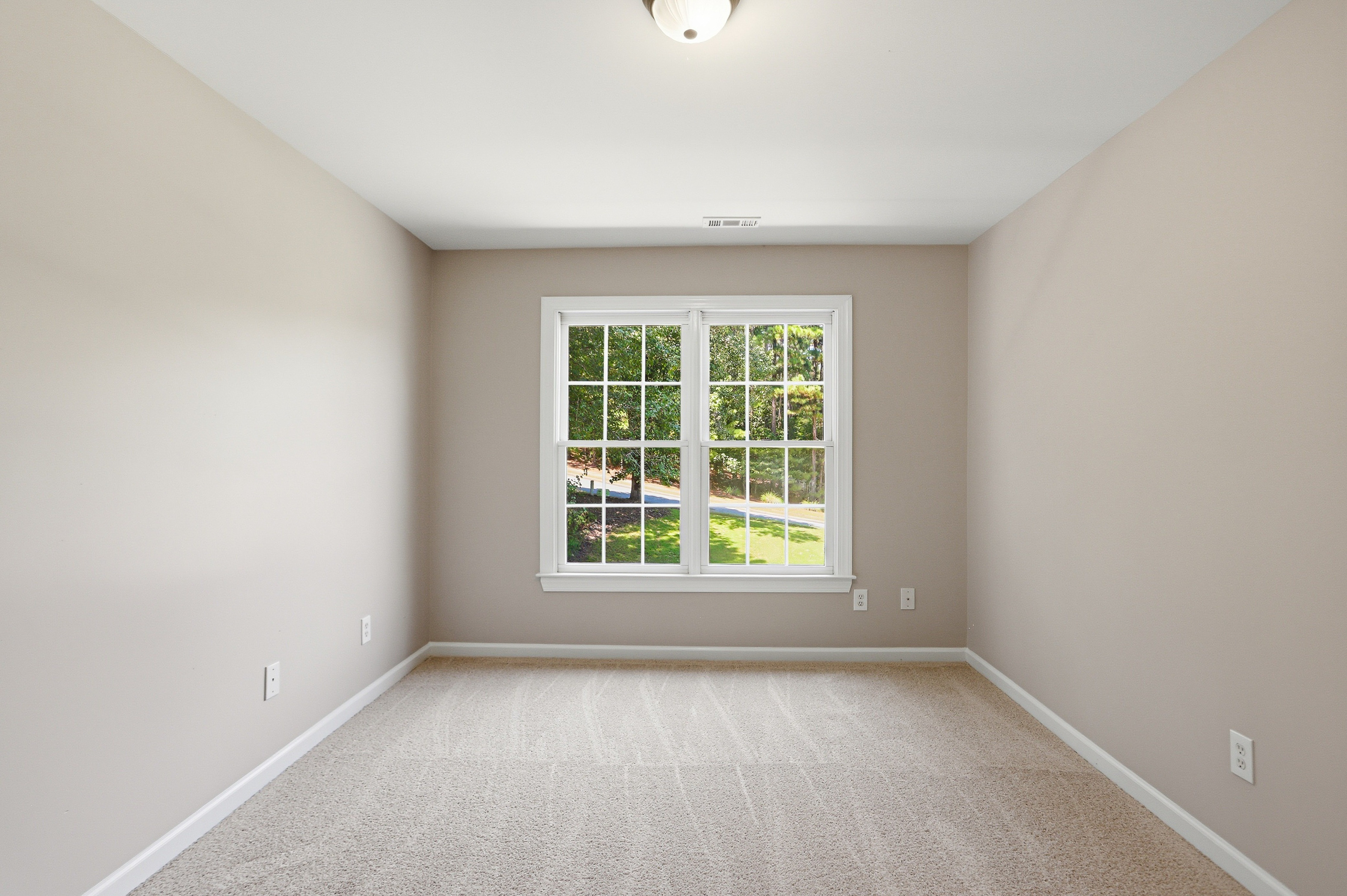 Photo 21 of 51 of 106 Lumpkin Way, Canton, GA