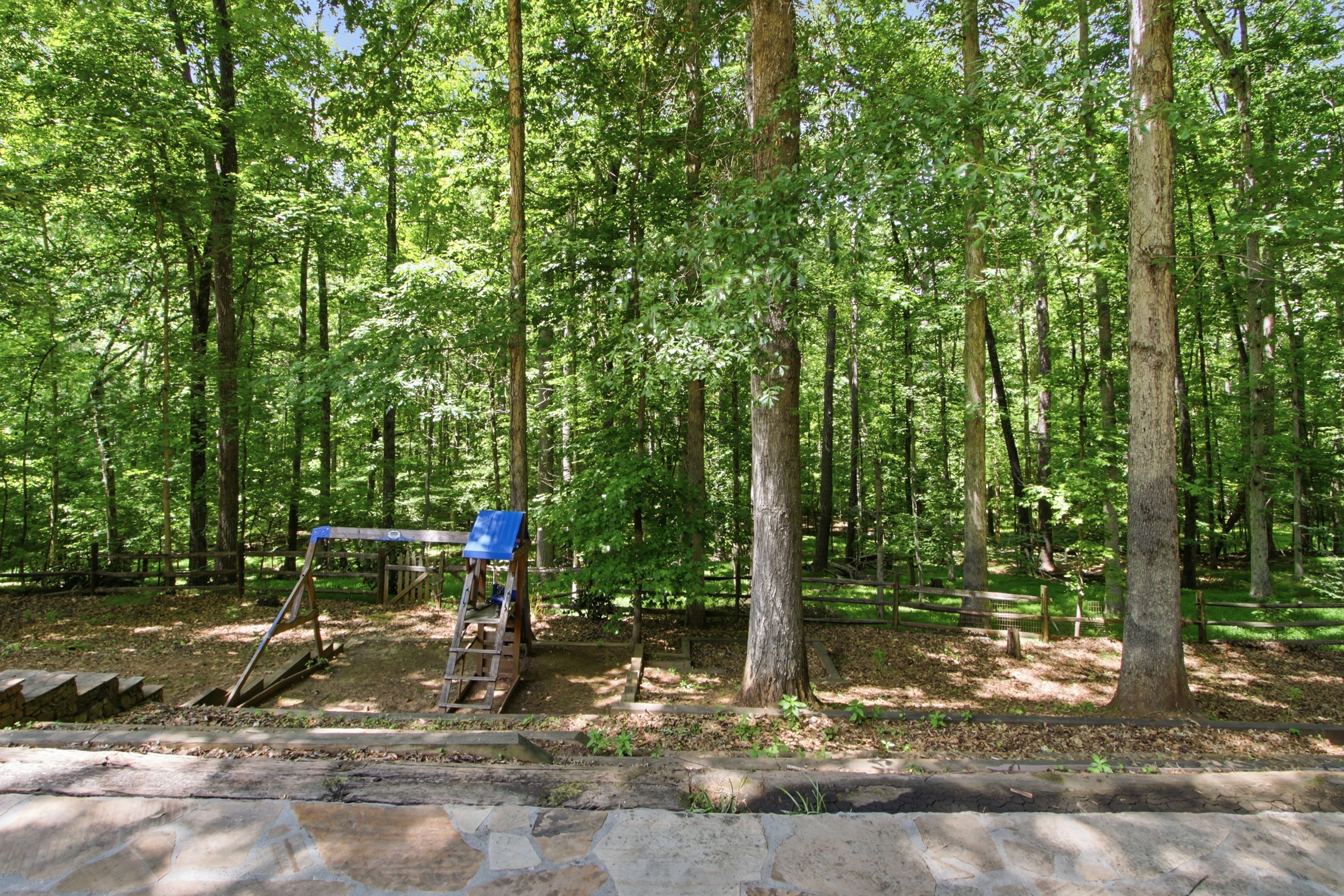 Photo 42 of 46 of 4003 Oakview Ct, Alpharetta, GA