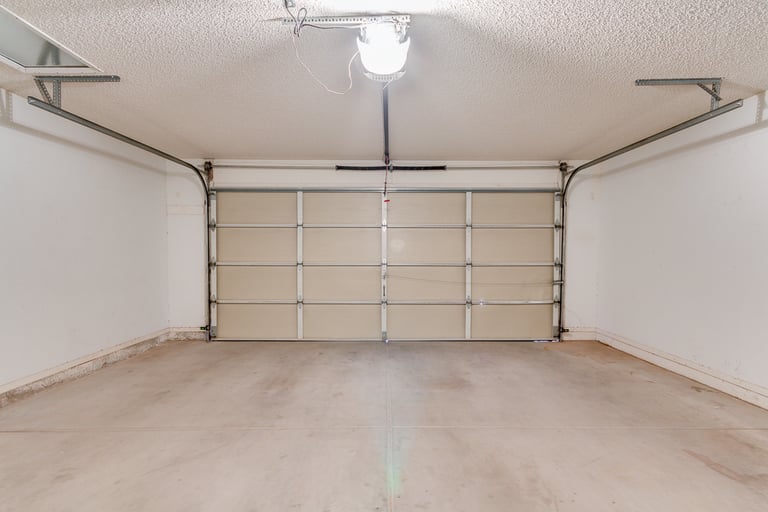 Photo 20 of 24 - 4209 E Agave Rd, Phoenix, AZ 85044