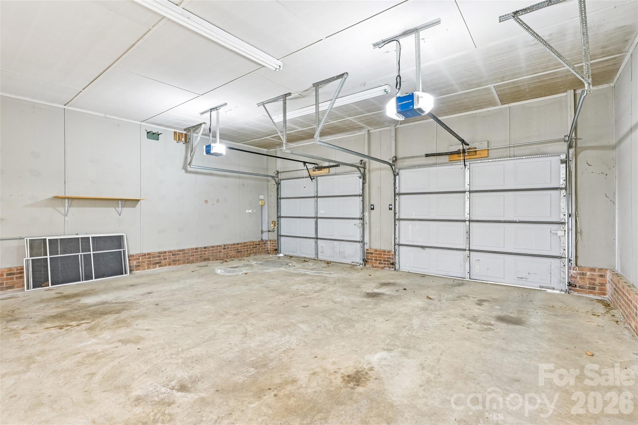 Photo 44 of 50 of 561 Briarwood Rd, Lancaster, SC