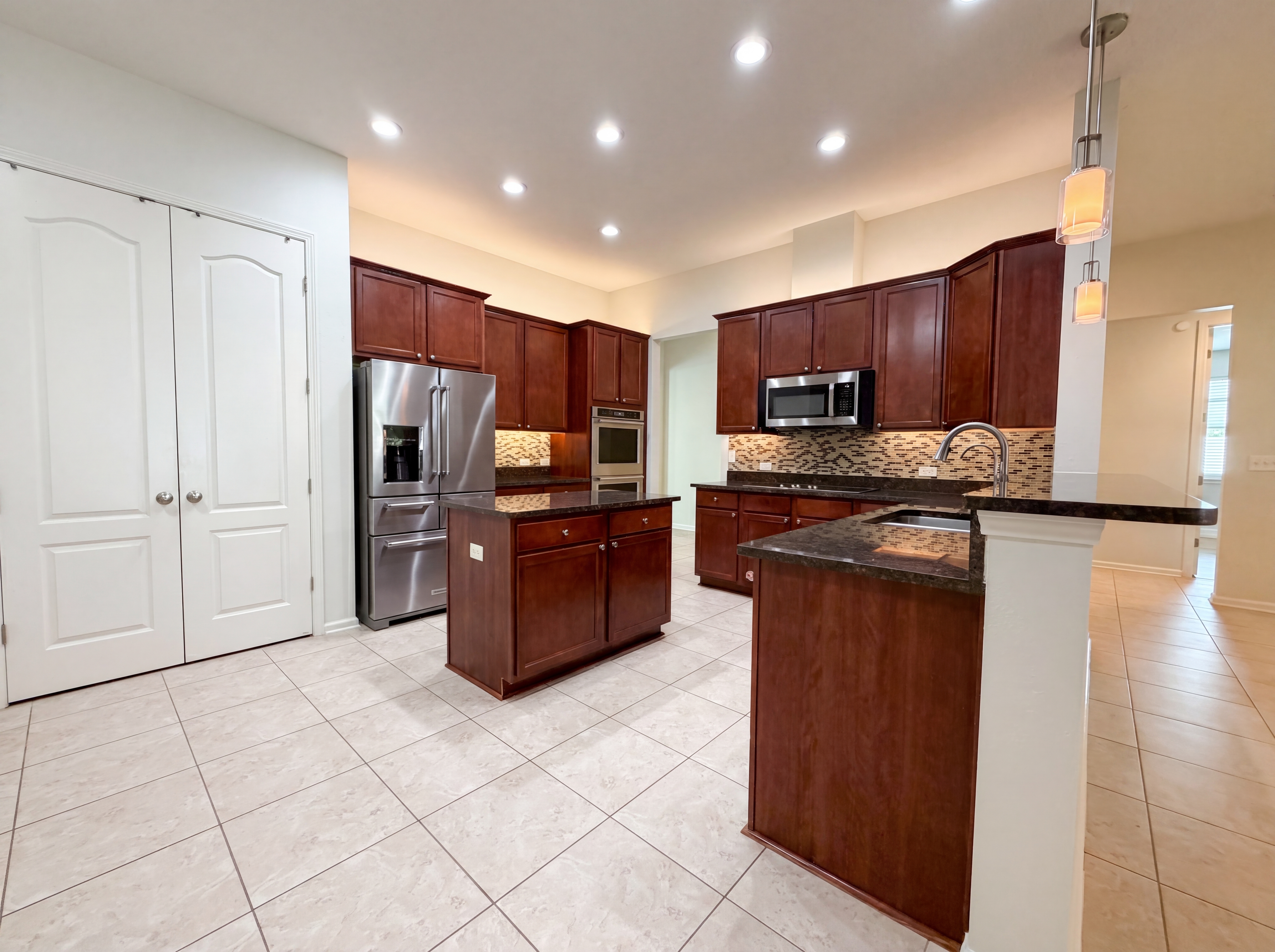 Photo 6 of 22 of 367 Trellis Bay Dr, Saint Augustine, FL