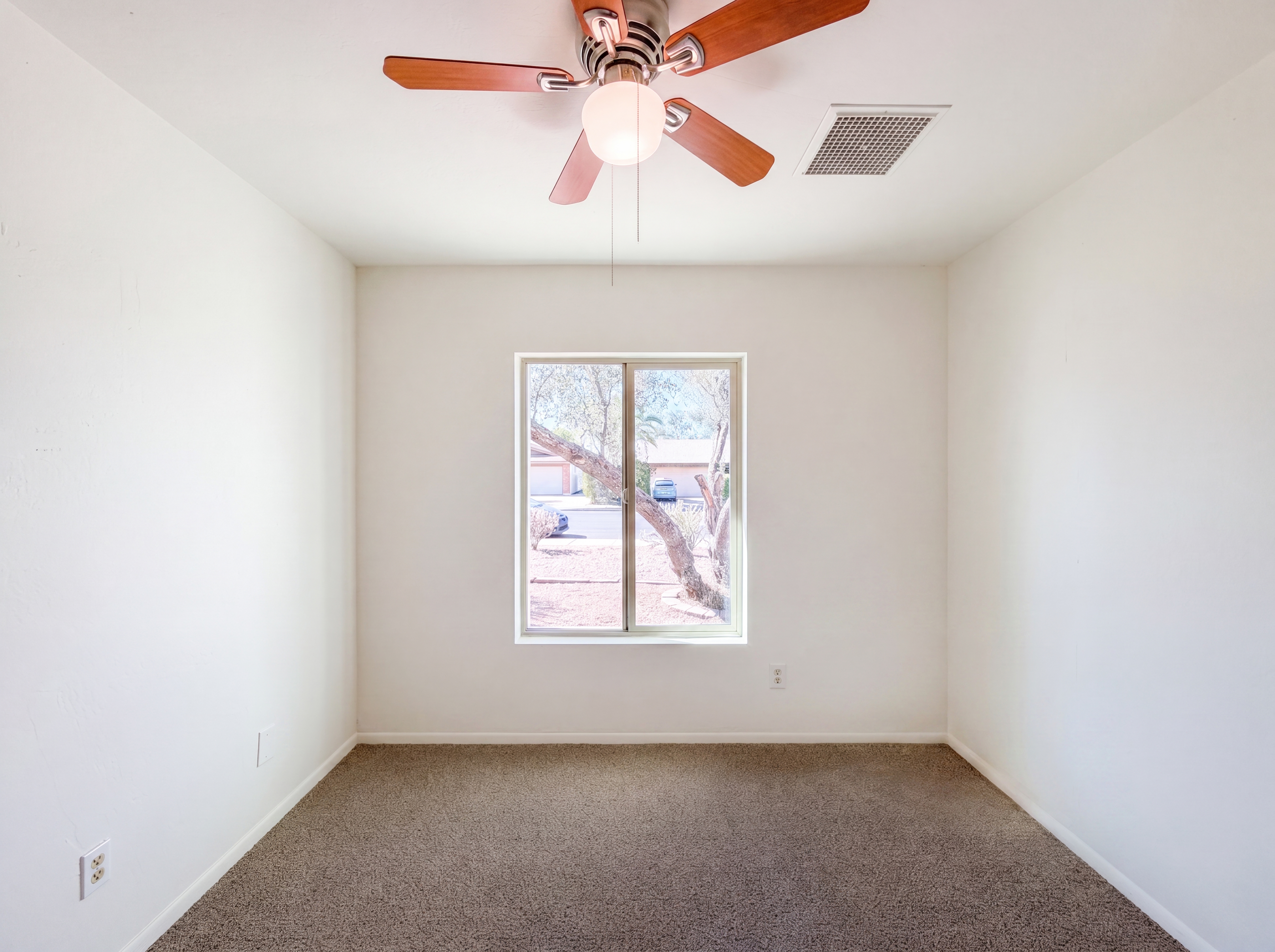 Photo 12 of 24 of 4813 S Terry Ln, Tempe, AZ