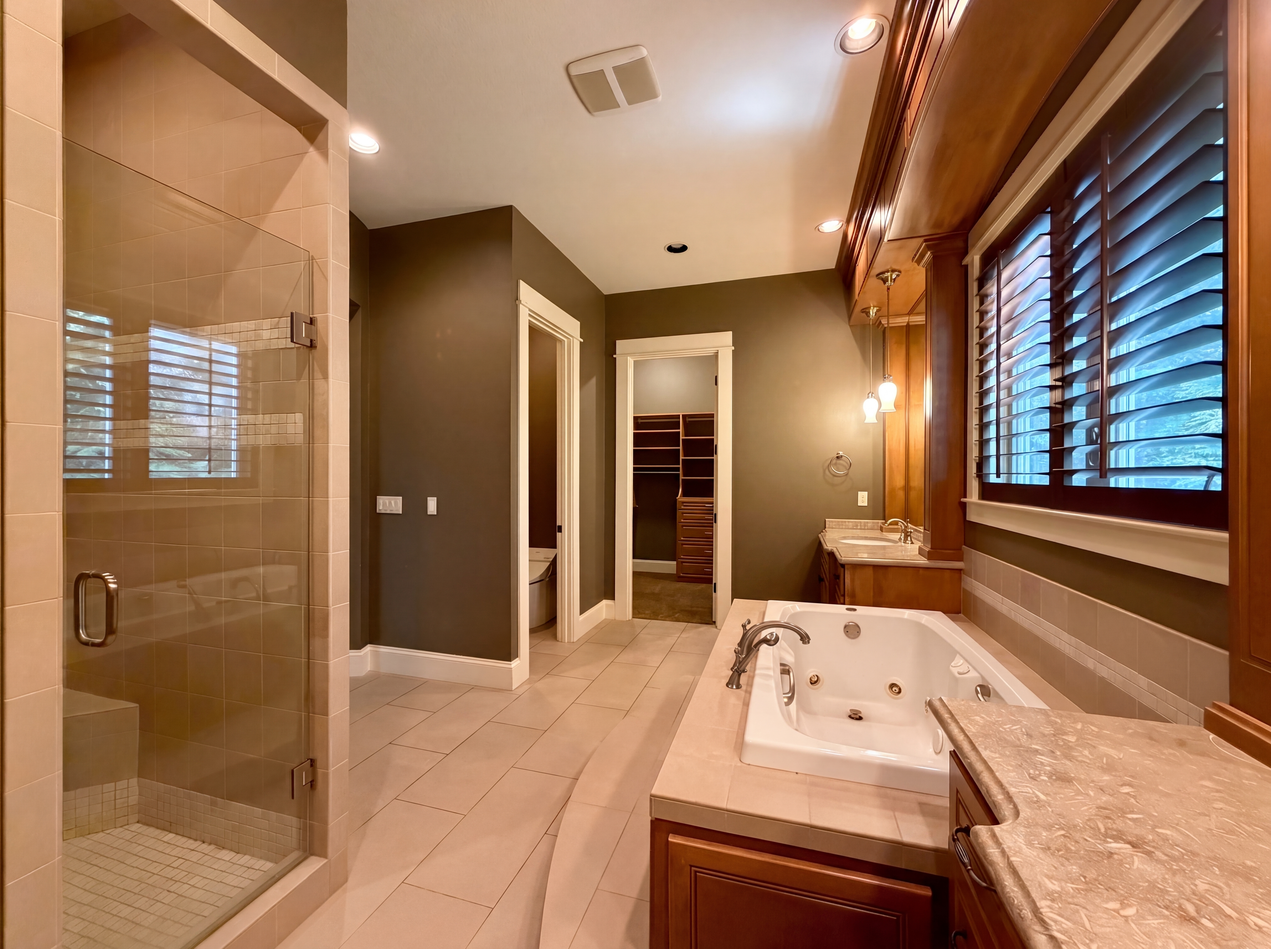 Photo 11 of 32 of 2835 NW Pinnacle Dr, Portland, OR