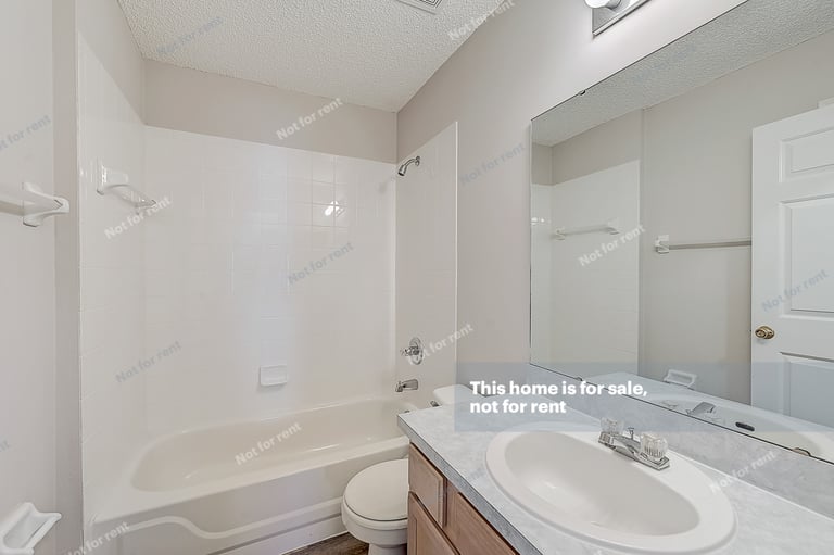 Photo 29 of 30 - 1491 Beecher Ln, Orange Park, FL 32073