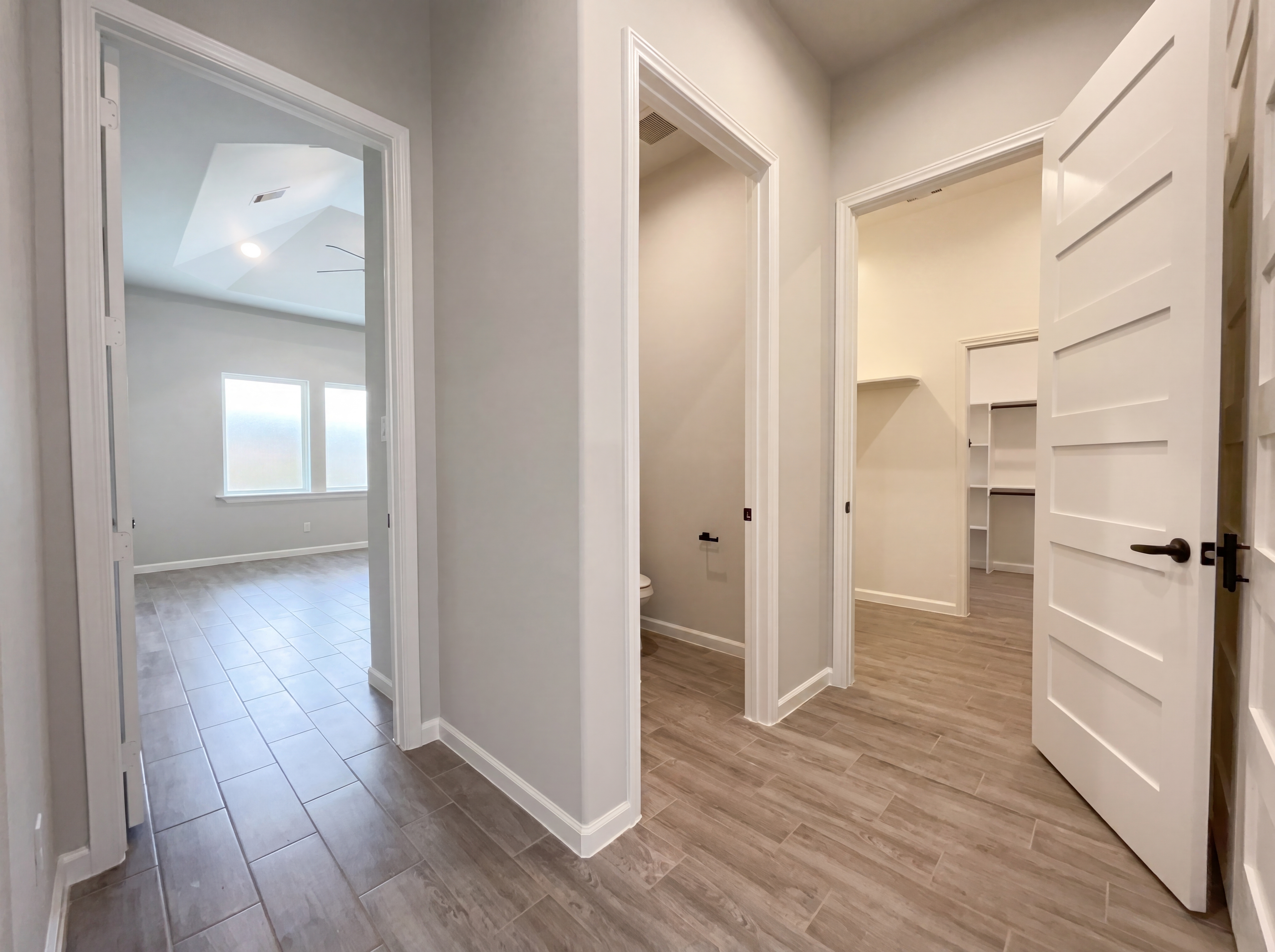 Photo 13 of 16 of 40402 Mostyn Dr, Magnolia, TX