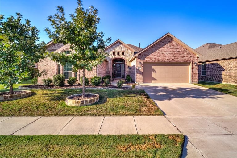default property photo