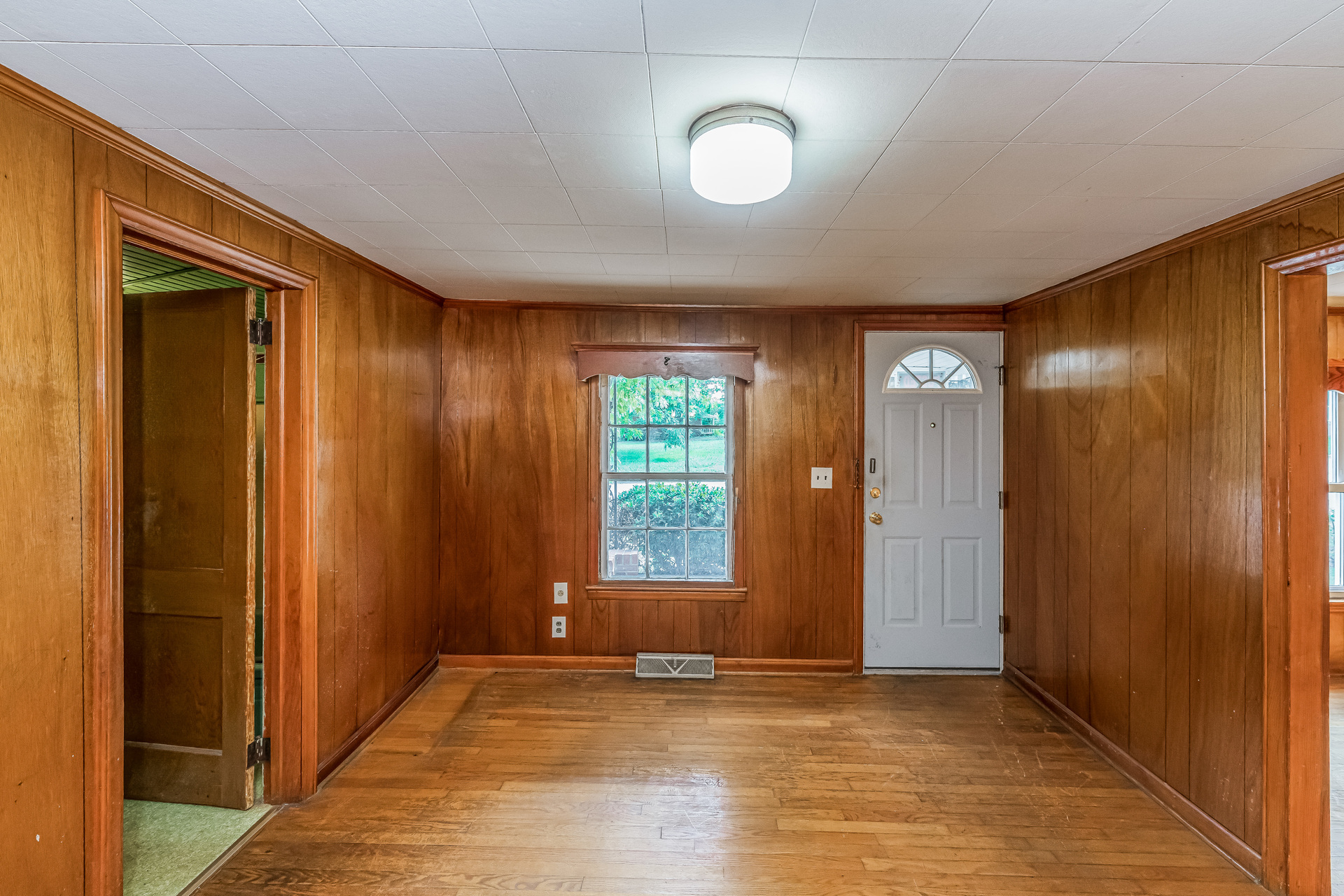 Photo 20 of 22 of 408 Walker St, Roxboro, NC