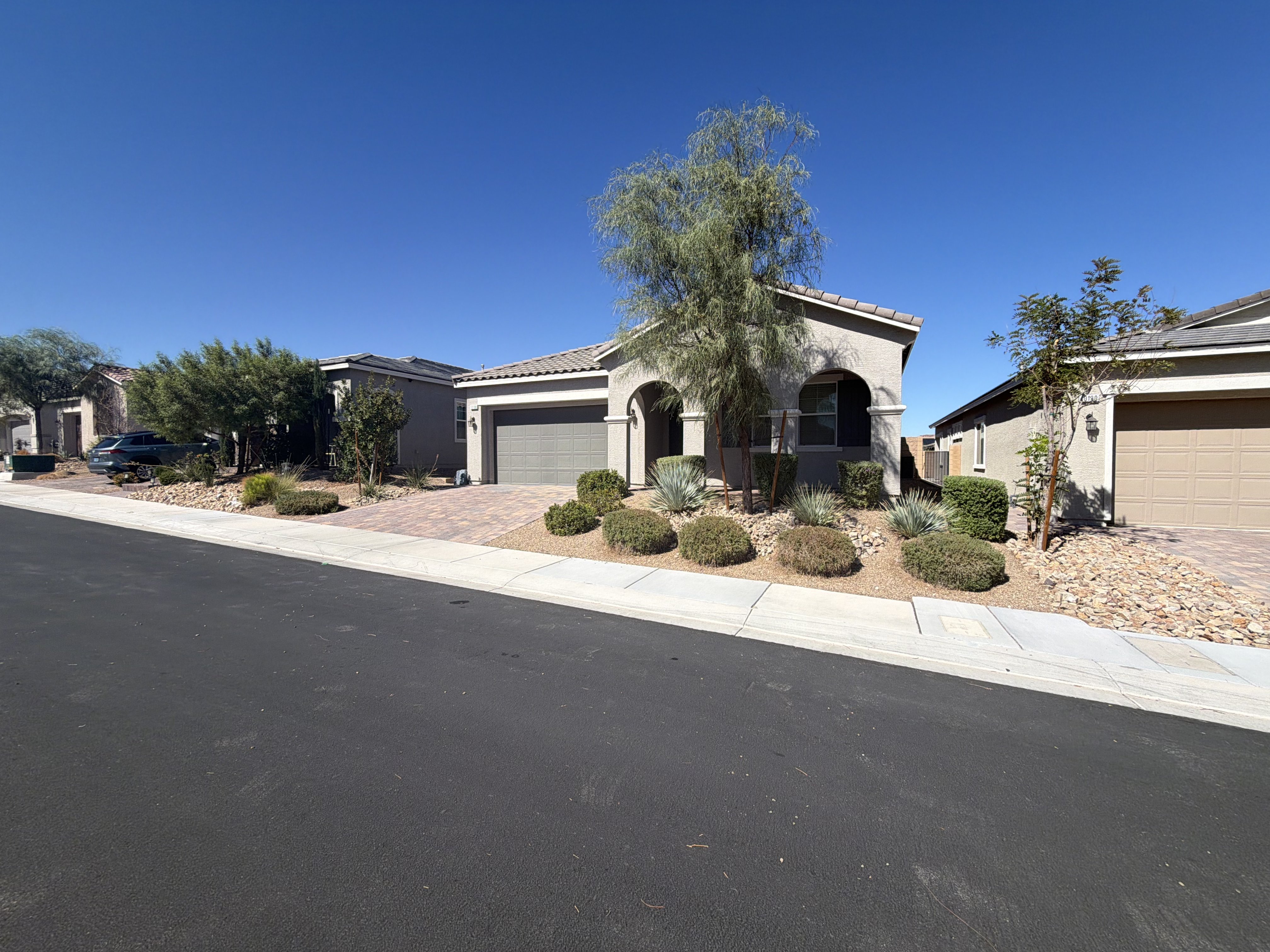 Photo 31 of 34 of 10138 Tamberlaine Ave, Las Vegas, NV