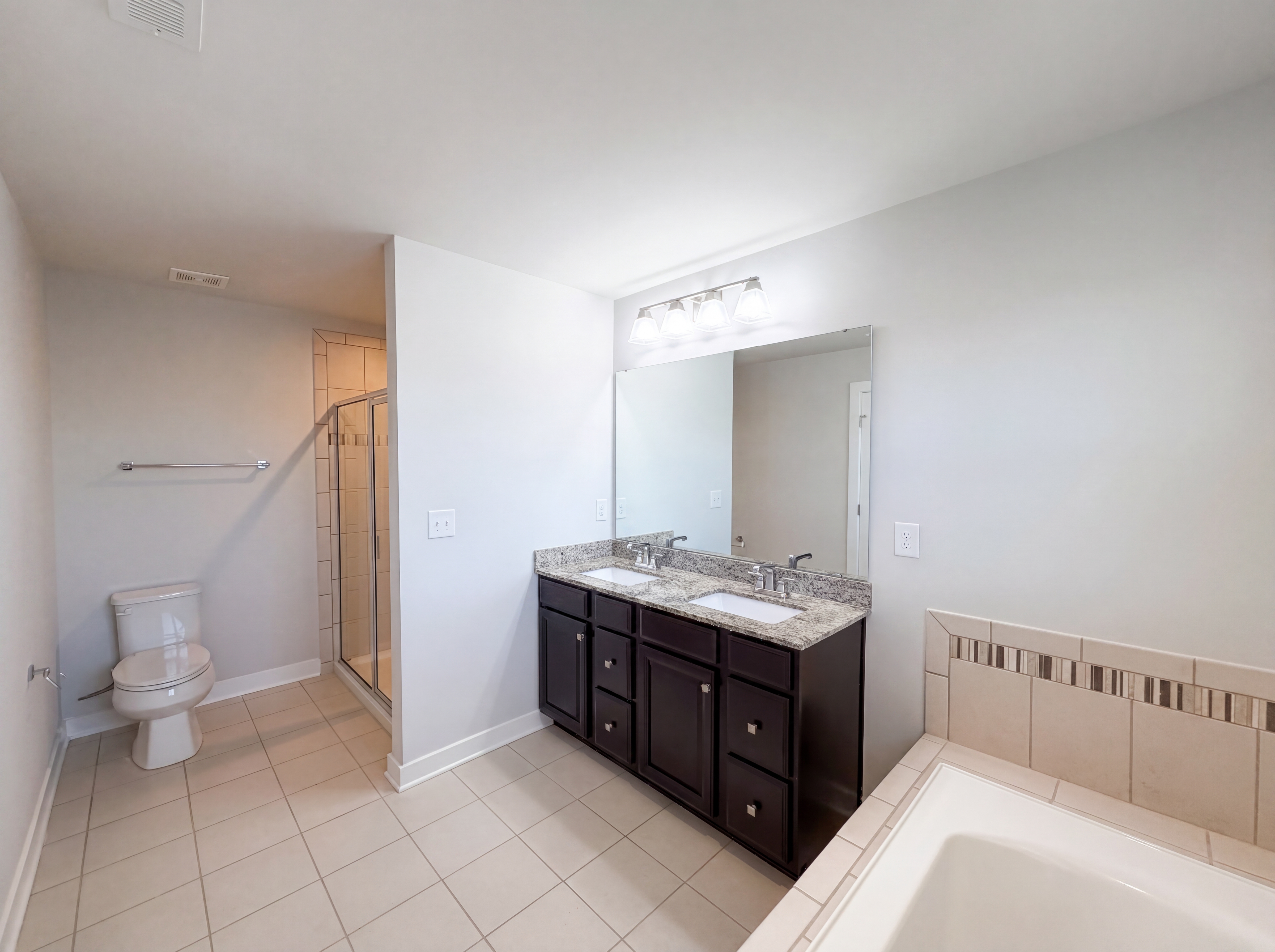 Photo 14 of 24 of 1523 Van Buren Ave SW, Concord, NC