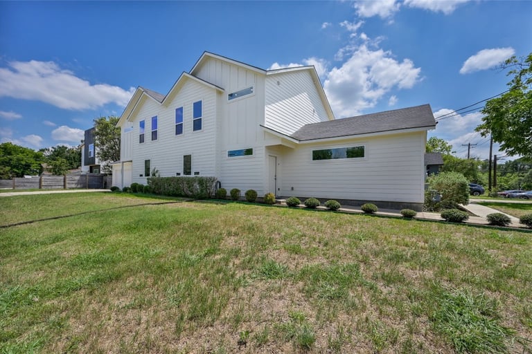 default property photo