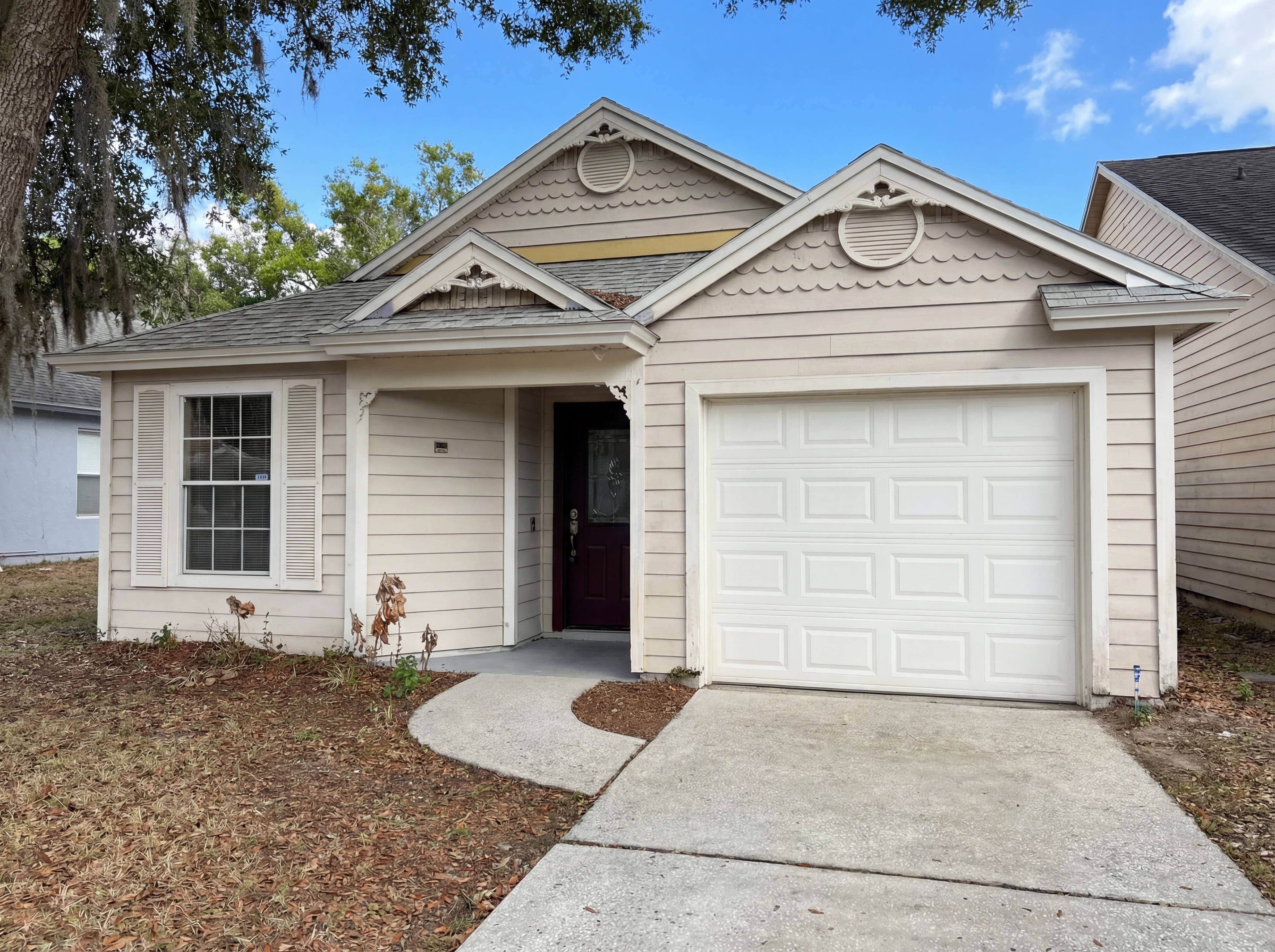 Photo 6 of 18 of 1696 Chatham Cir, Apopka, FL