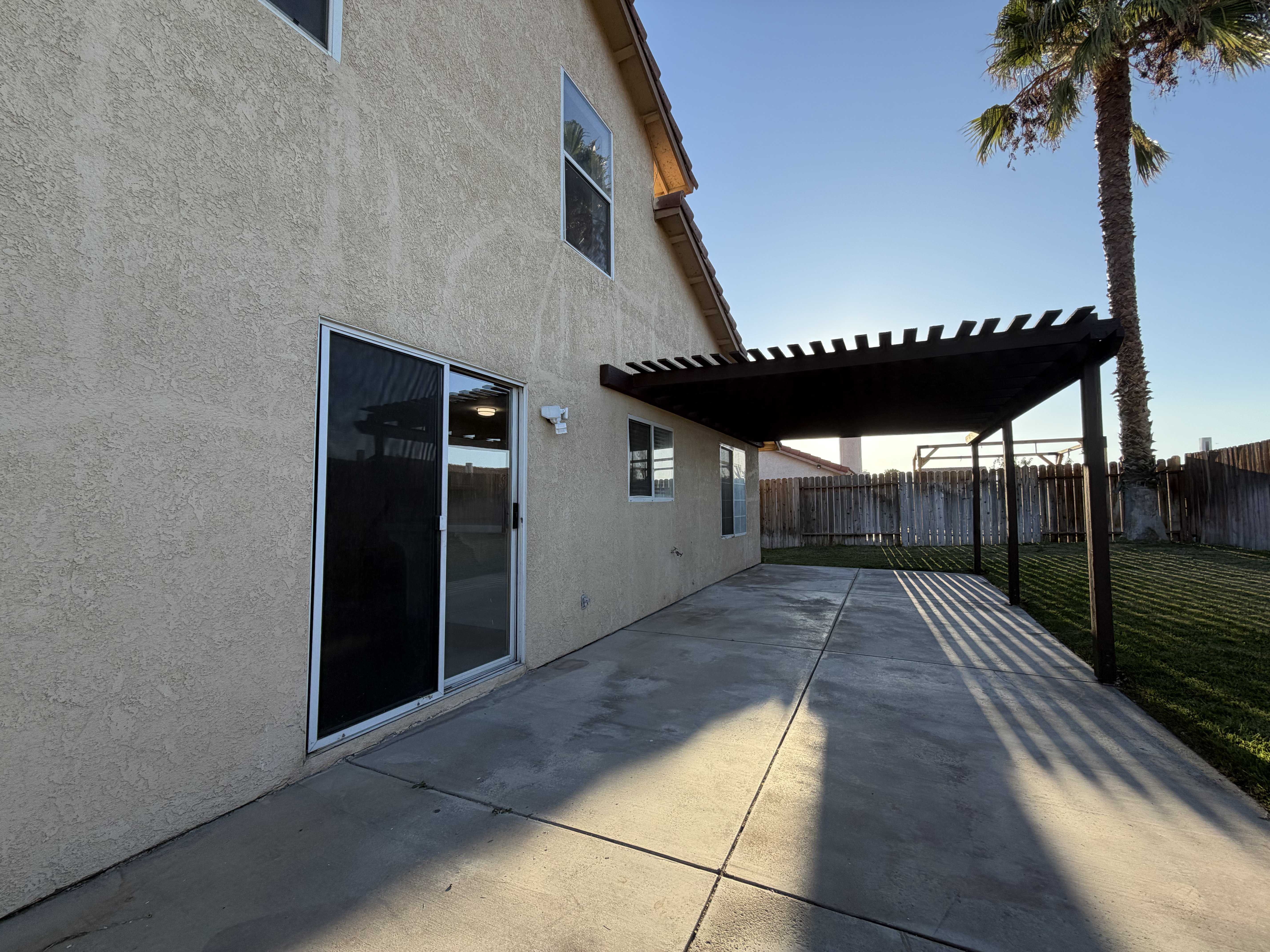 Photo 16 of 21 of 5717 Lisbon Ct, Palmdale, CA