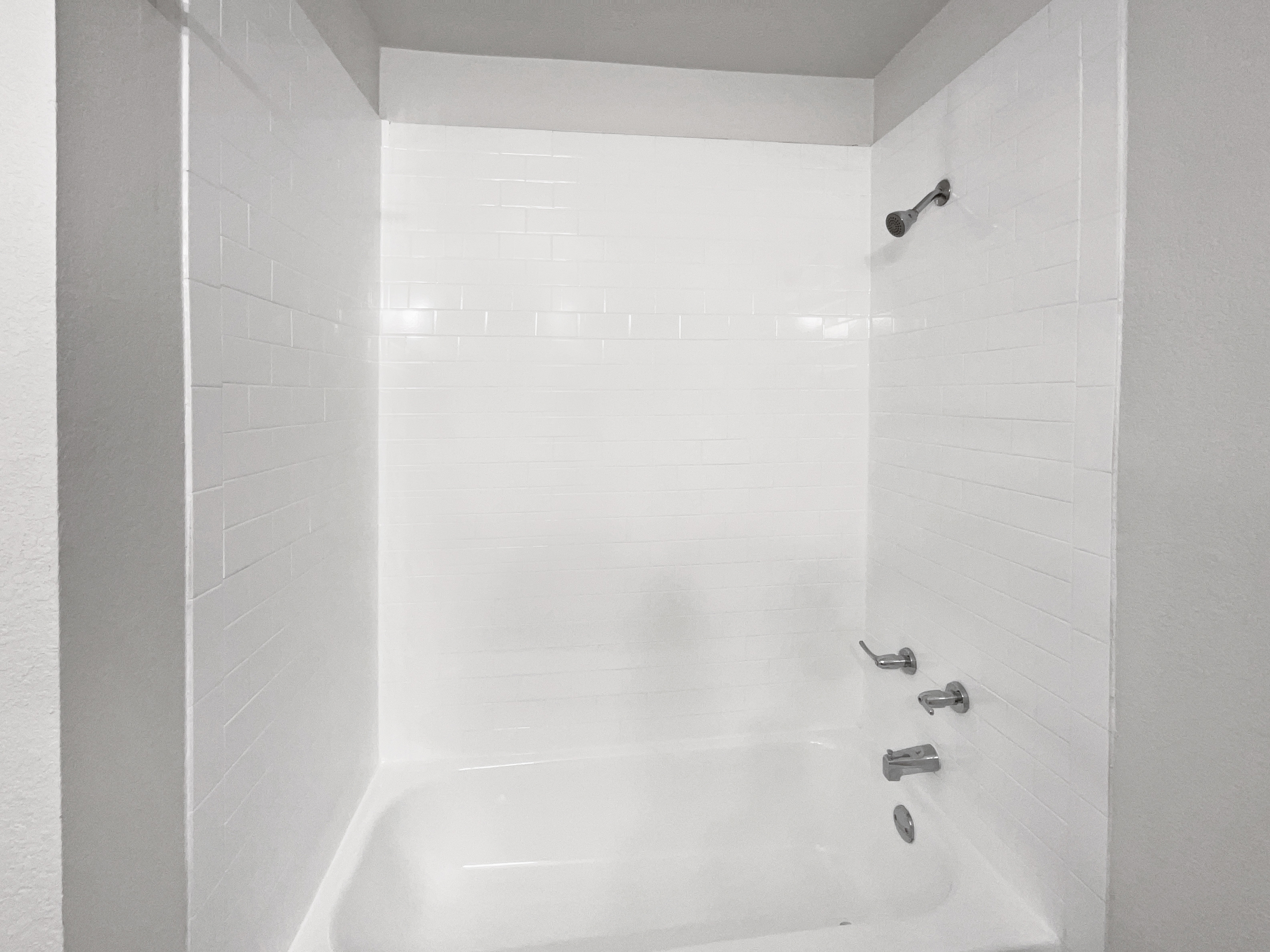 Photo 10 of 16 of 4346 Hamilton Ave, Dallas, TX