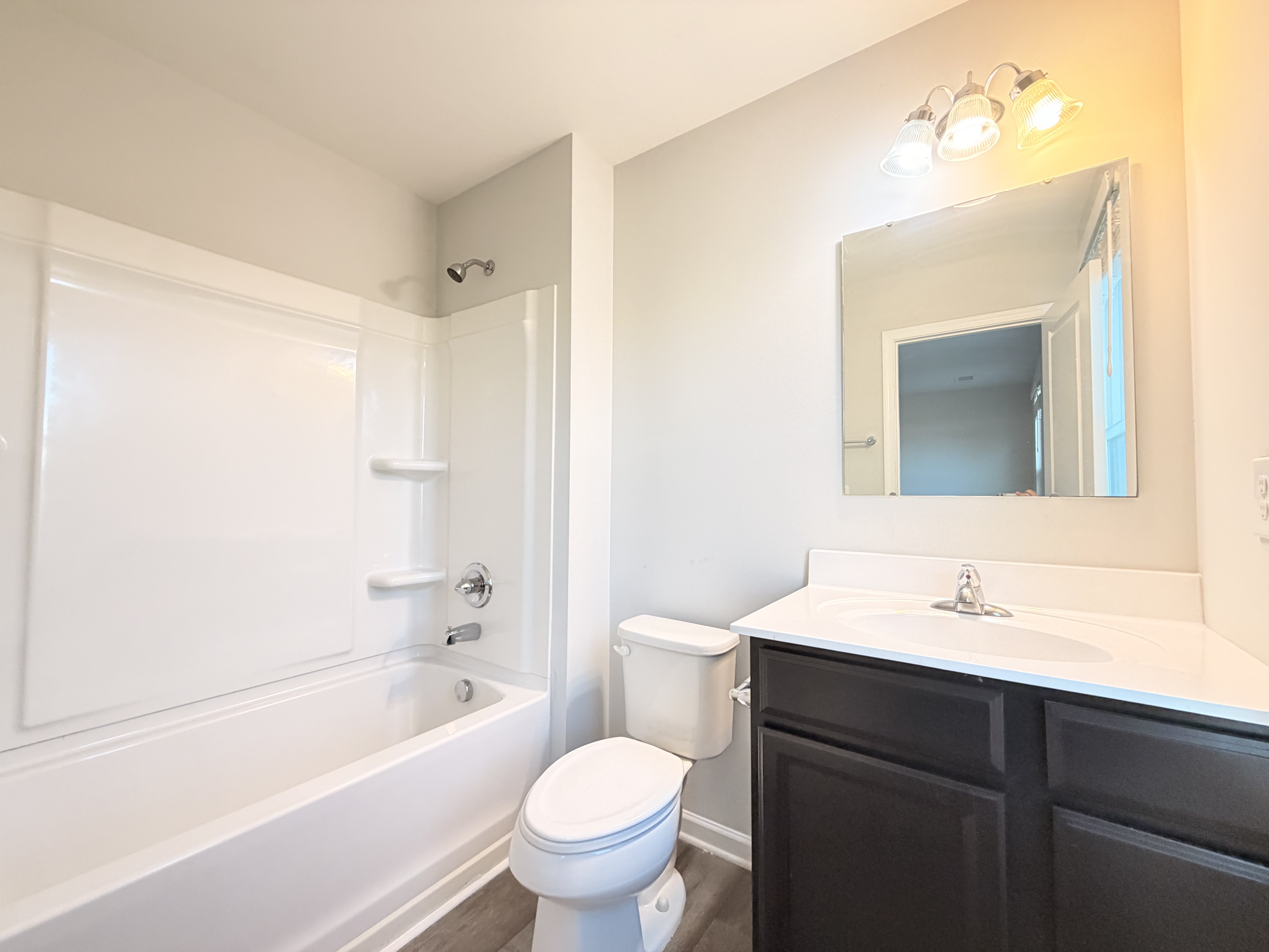 Photo 10 of 22 of 1869 Belle Arbor Dr, Nashville, TN