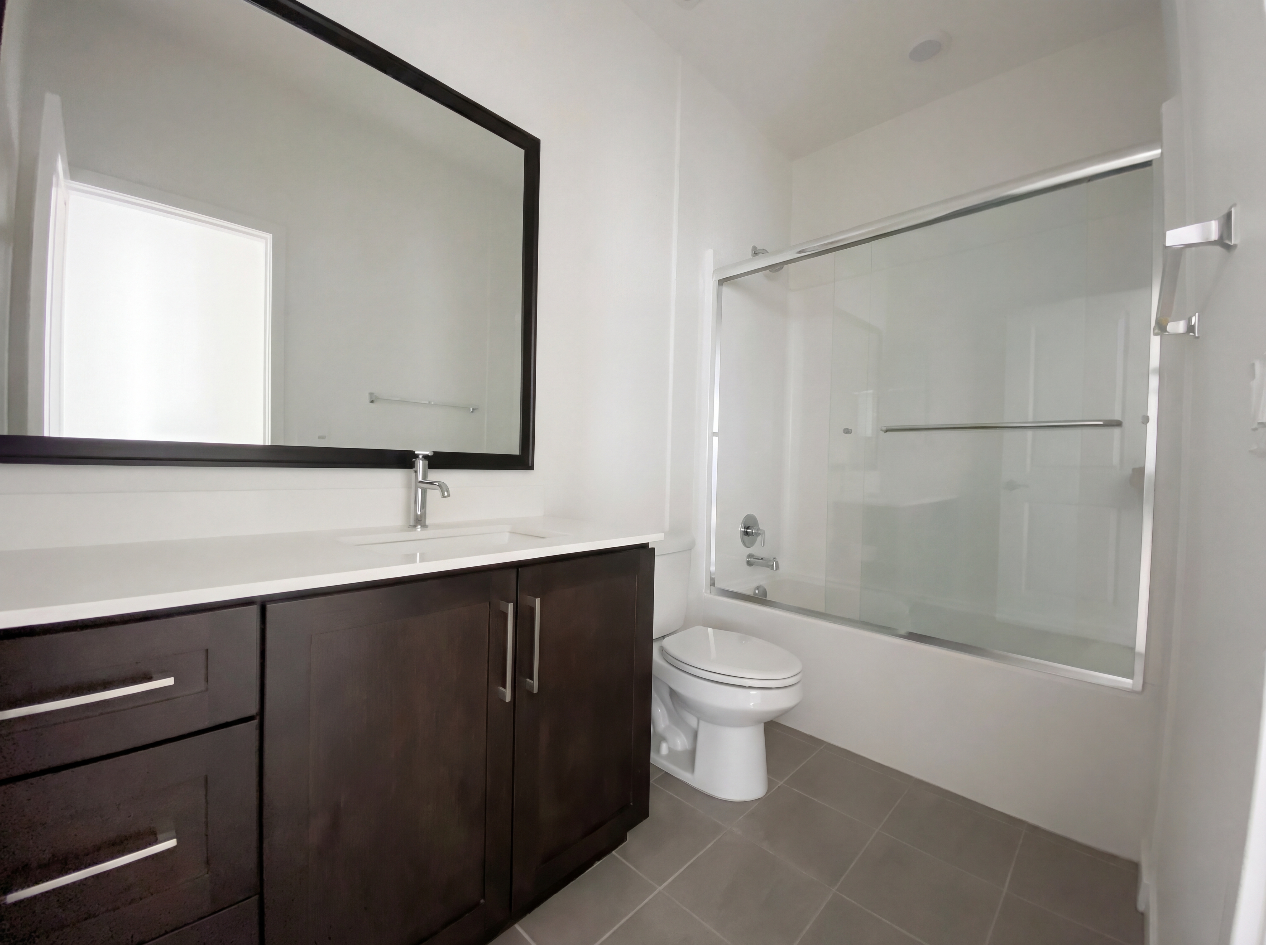 Photo 9 of 18 of 10462 Newbliss Way, San Diego, CA