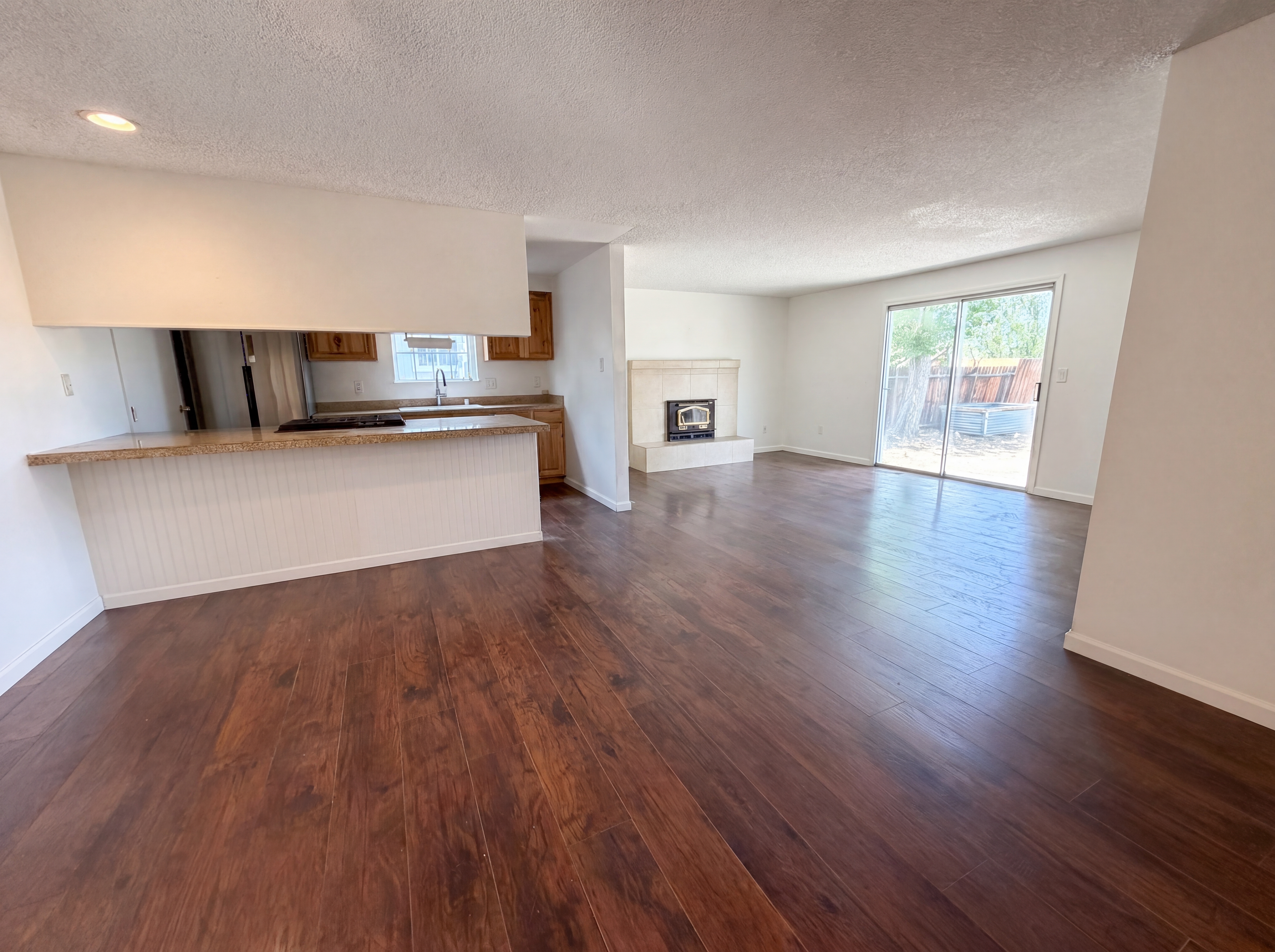 Photo 8 of 26 of 3325 Somerset Way, Carson City, NV