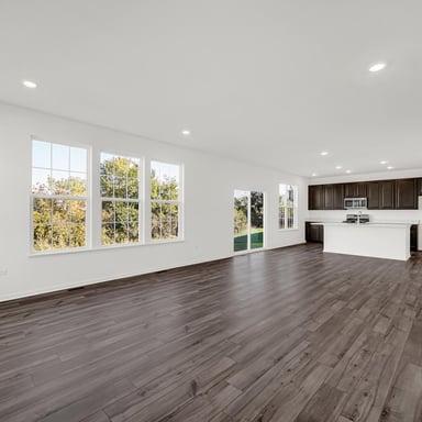 Property photo 3 of 11453 Clyde Dr