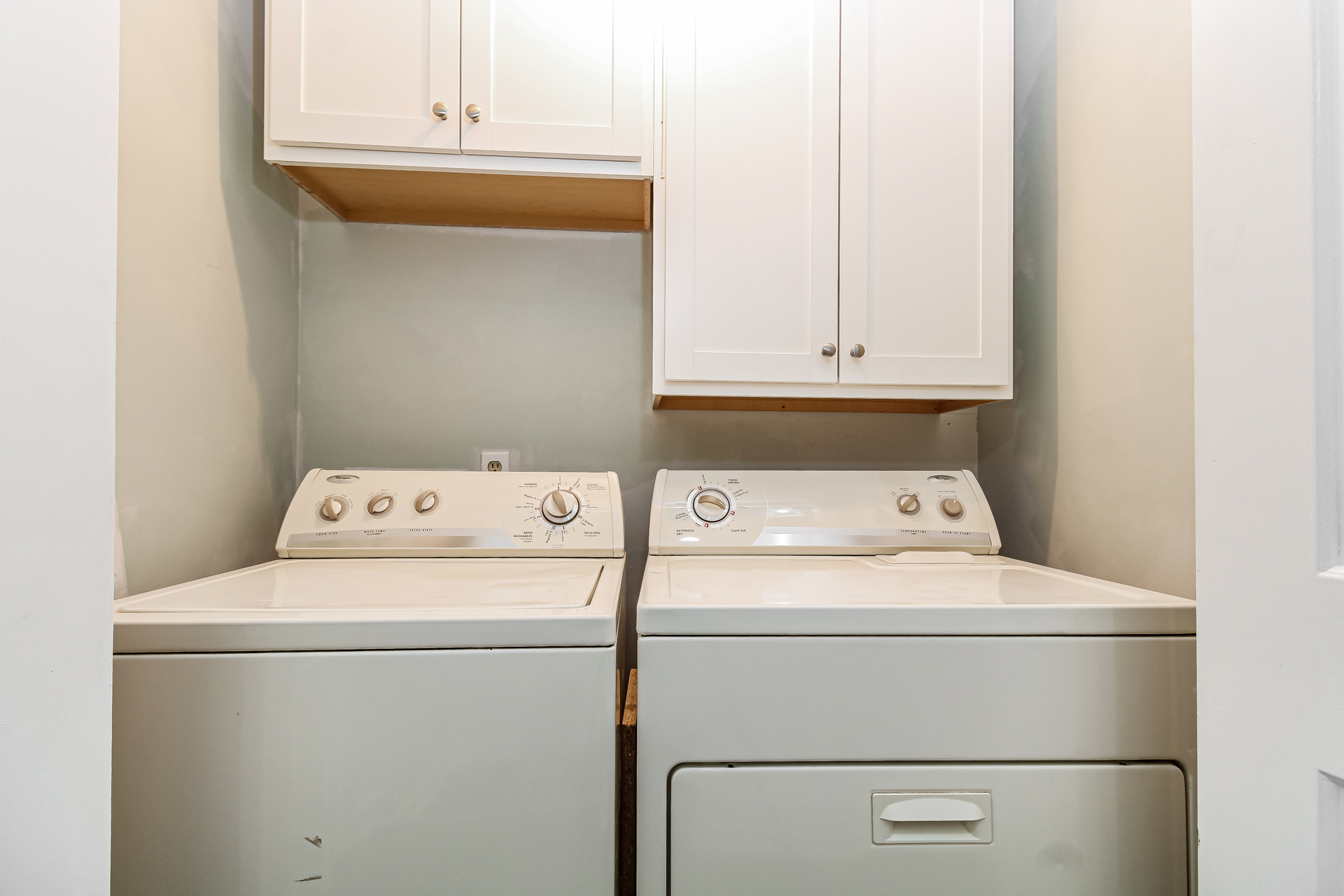Photo 19 of 22 of 903 Reserve Way, Summerville, SC