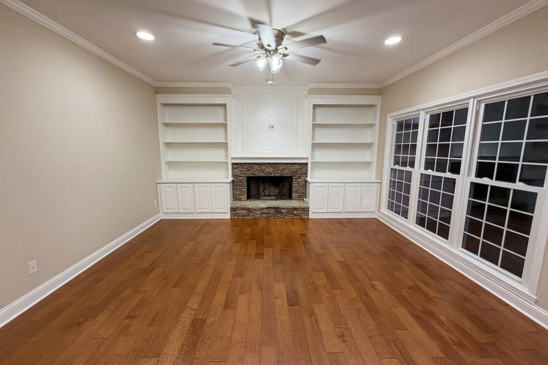 Property photo 3 of 3805 Lenna Dr