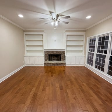Property photo 3 of 3805 Lenna Dr