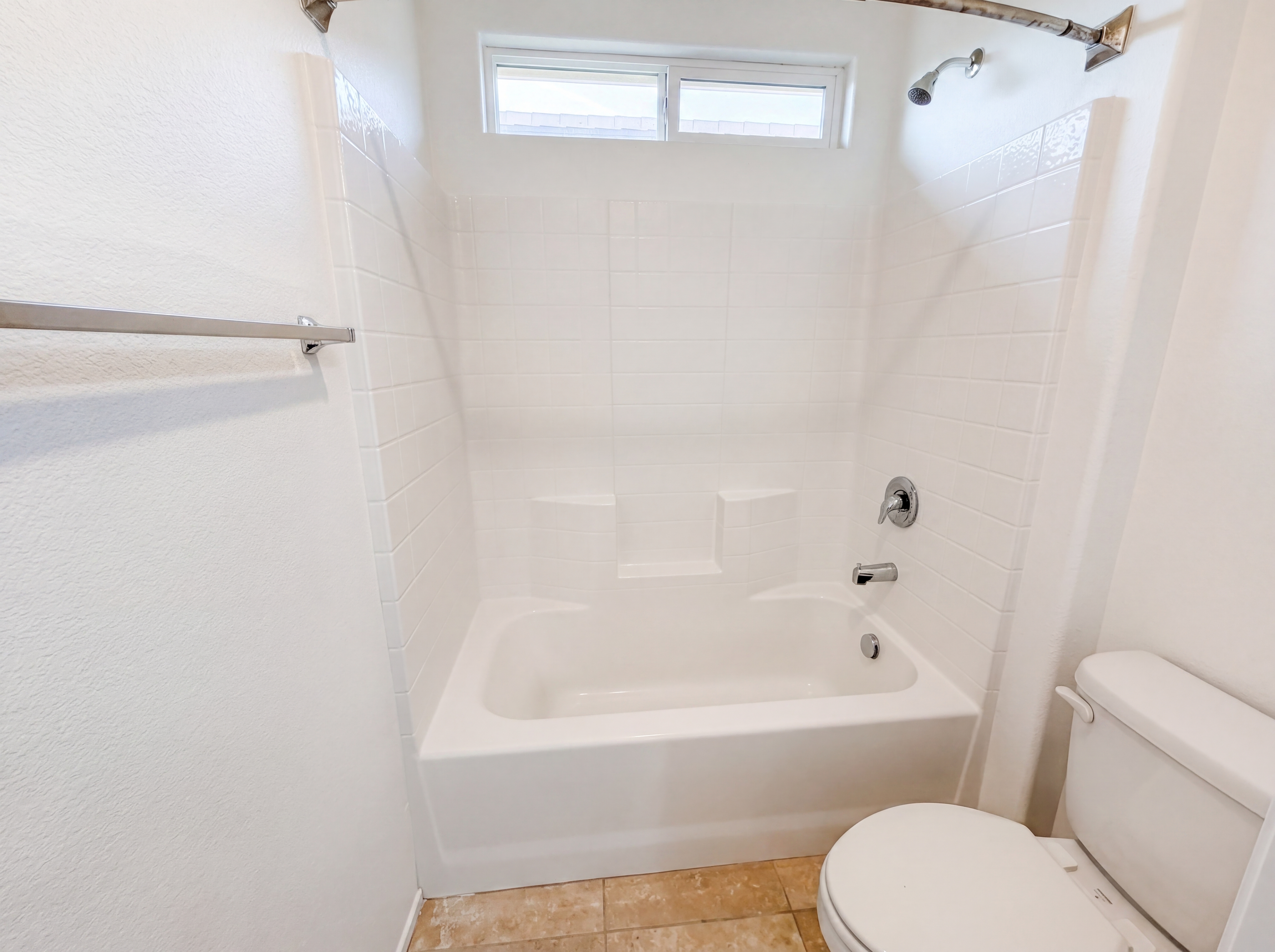 Photo 31 of 52 of 4036 White Opal St, Las Vegas, NV