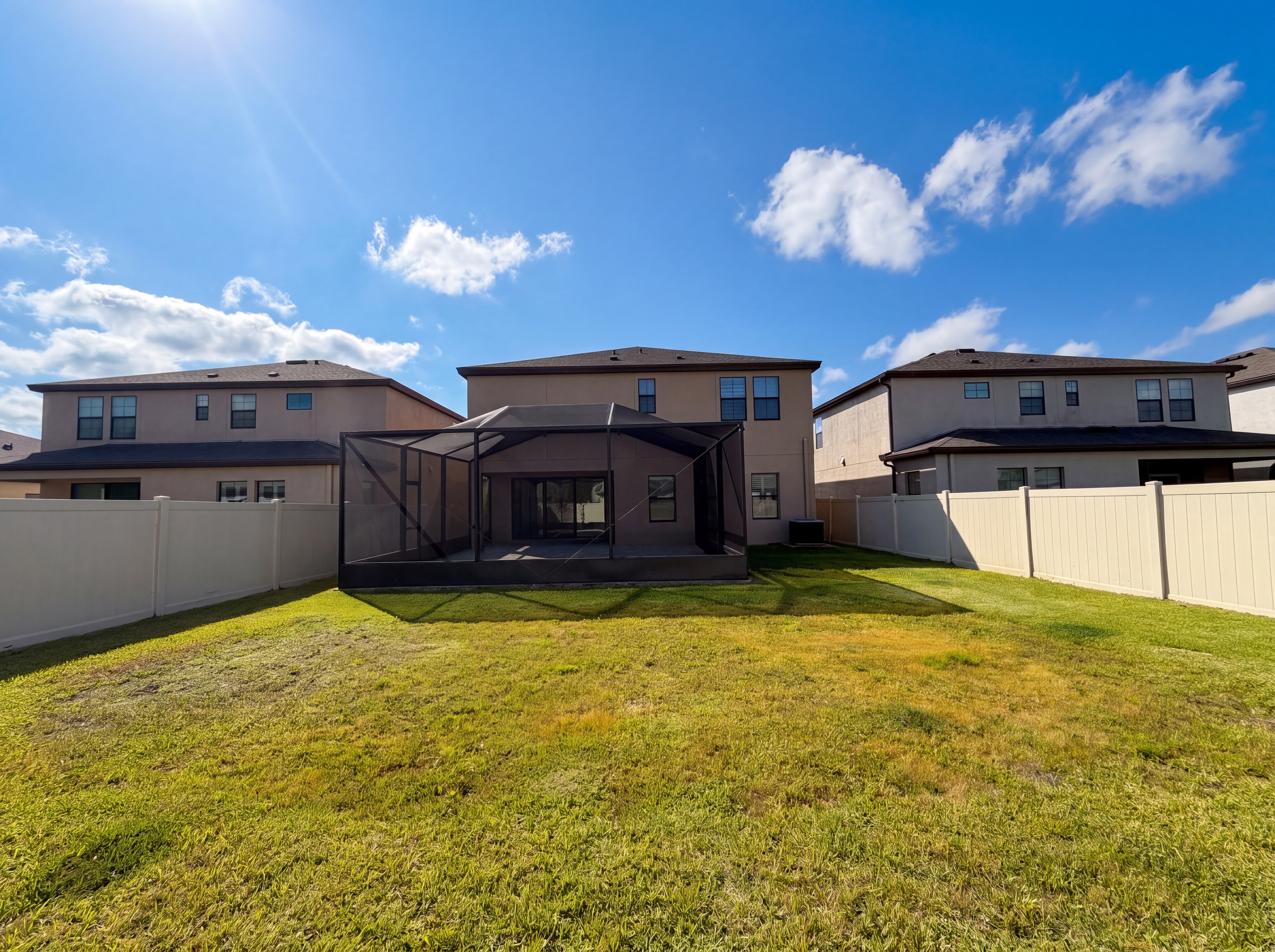 Photo 30 of 33 of 12643 Horseshoe Bend Dr, Lithia, FL