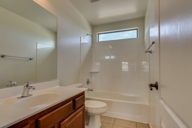 Photo 21 of 27 - 2842 E Saguaro Park Ln, Phoenix, AZ 85024