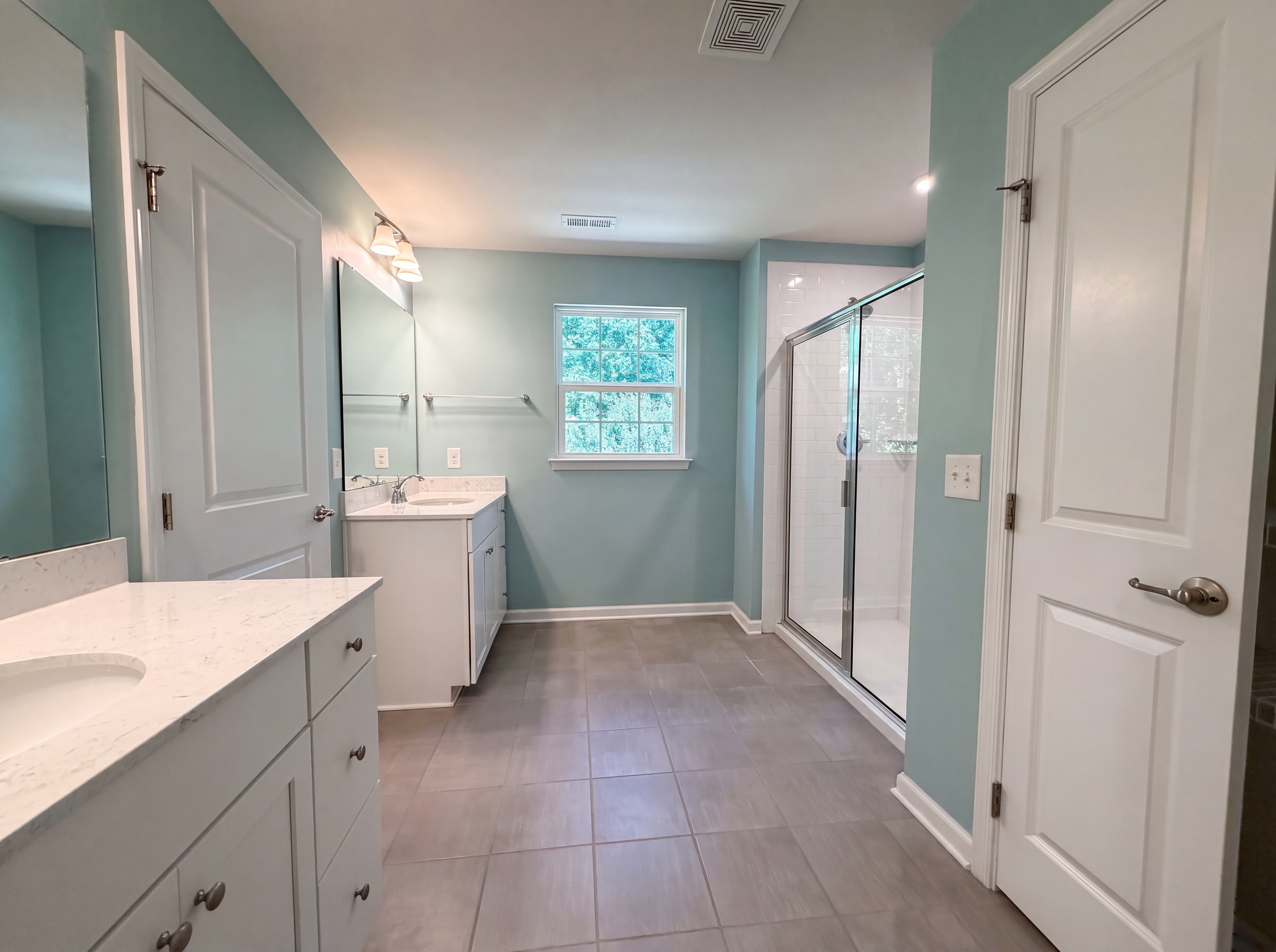 Photo 16 of 27 of 1563 Callahan Rd, Fort Mill, SC