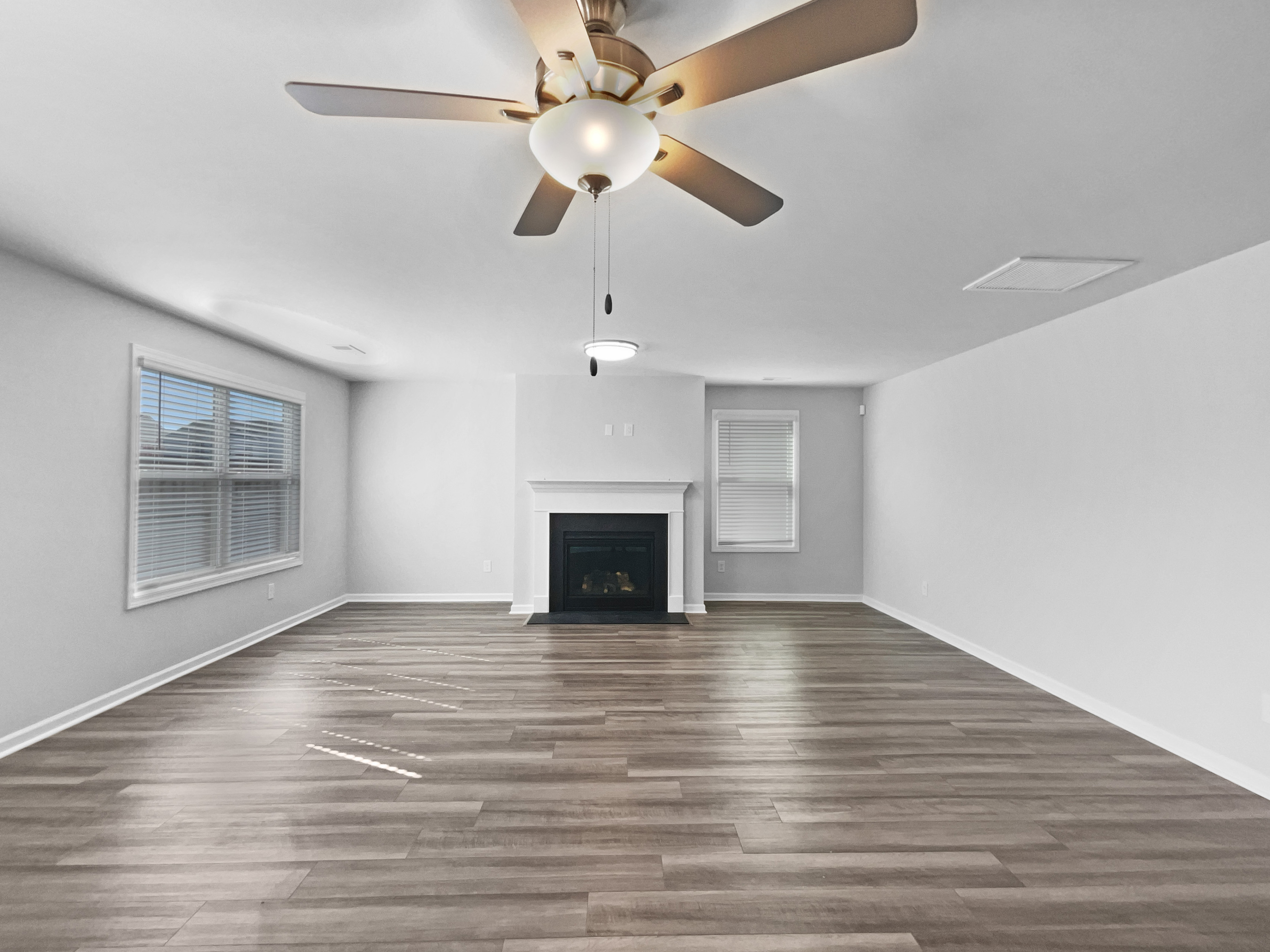 Photo 2 of 23 of 108 W Compass Way, Easley, SC
