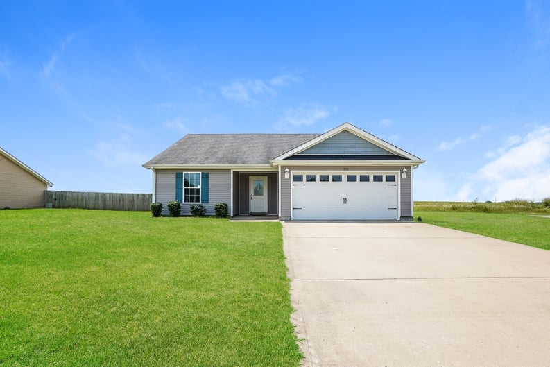 Property photo 1 of 201 Bob White Trl