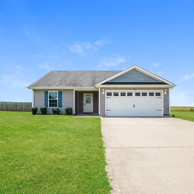 Property photo 1 of 201 Bob White Trl
