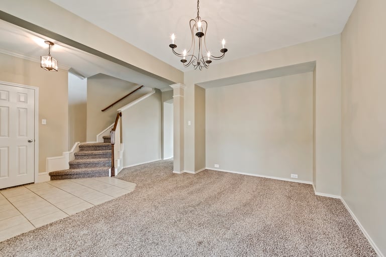 Photo 4 of 27 - 6808 Oak Falls Dr, McKinney, TX 75070