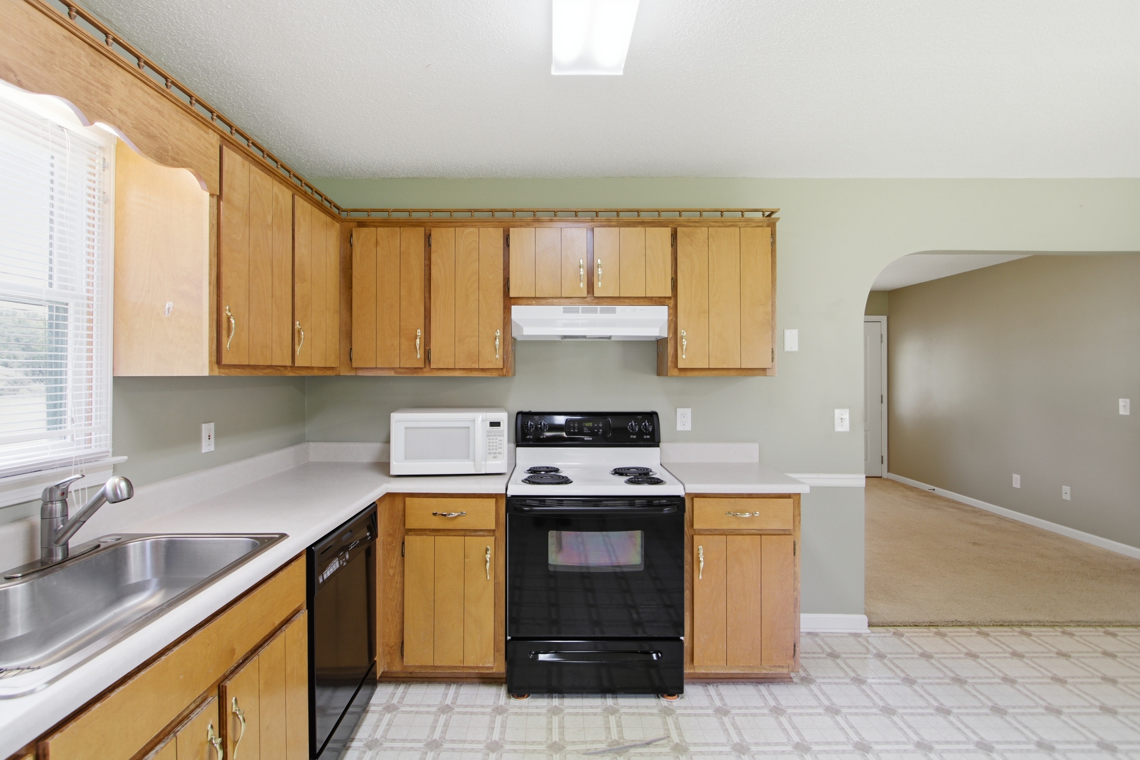 Photo 10 of 43 of 52 Echota Rd NE, Cartersville, GA