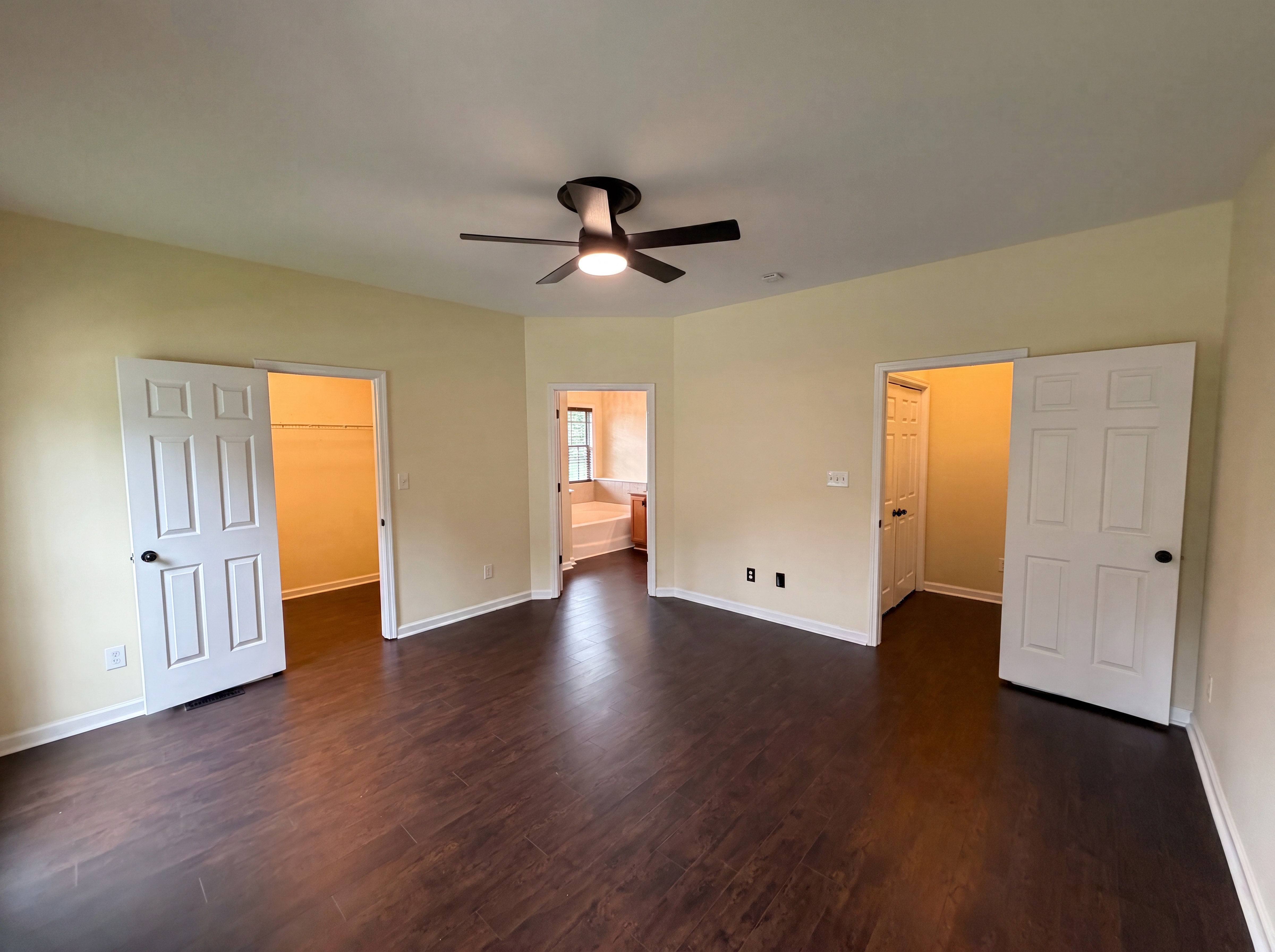 Photo 9 of 22 of 1417 McBeth Dr, Kannapolis, NC