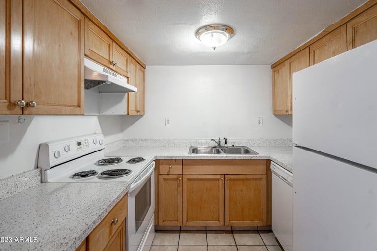 default property photo