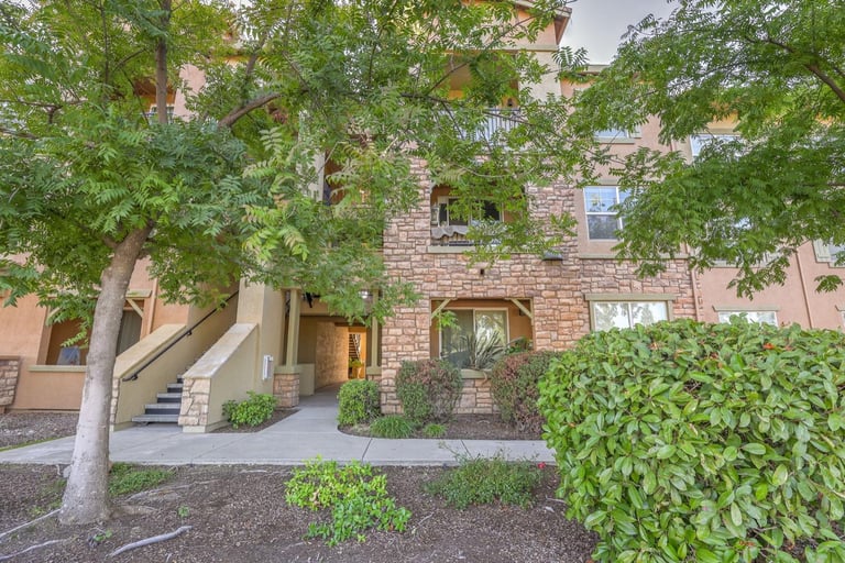 1250 Whitney Ranch Pkwy, Rocklin, CA 95765 Opendoor