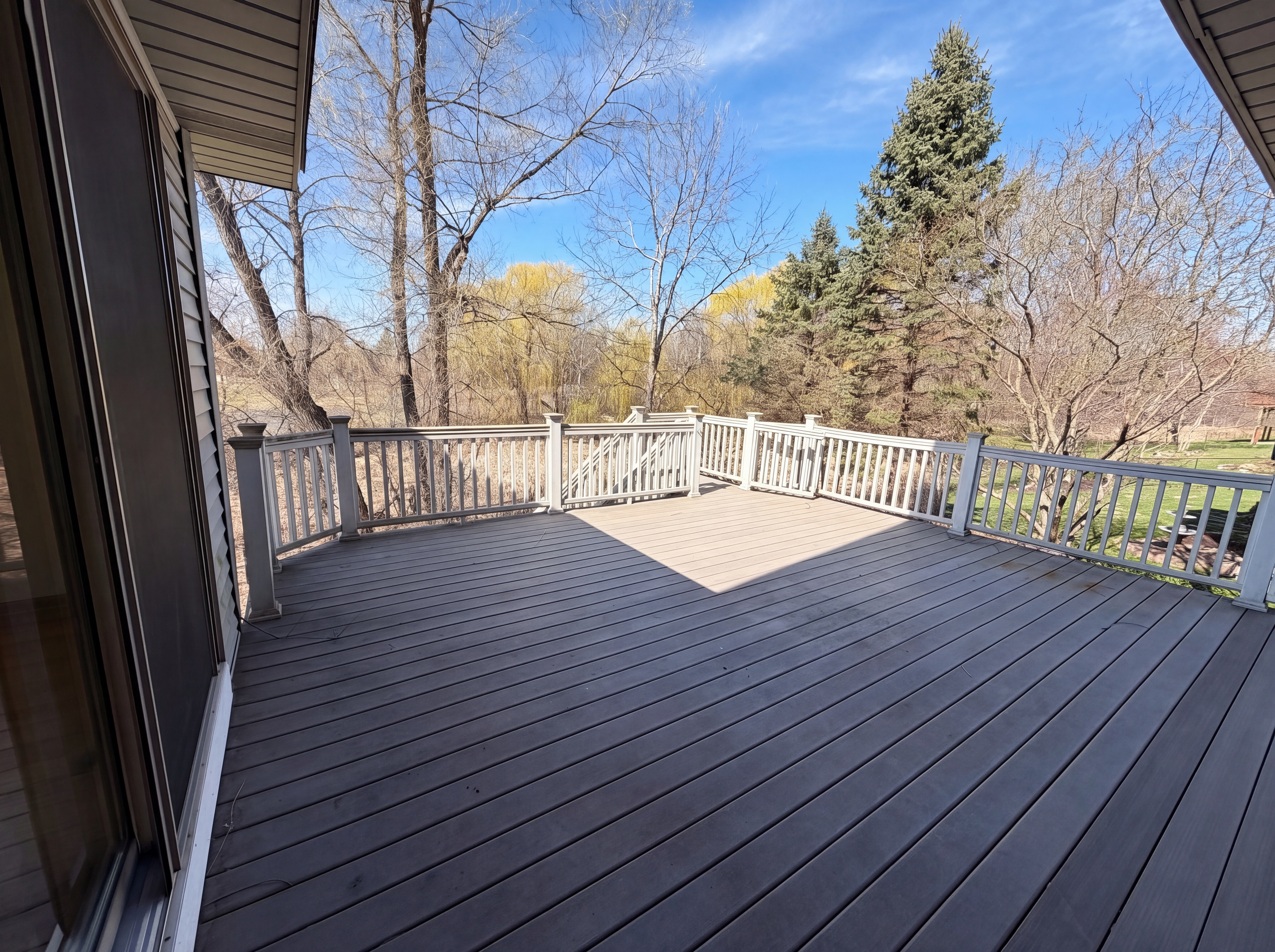 Photo 35 of 38 of 8433 Upland Ln N, Maple Grove, MN
