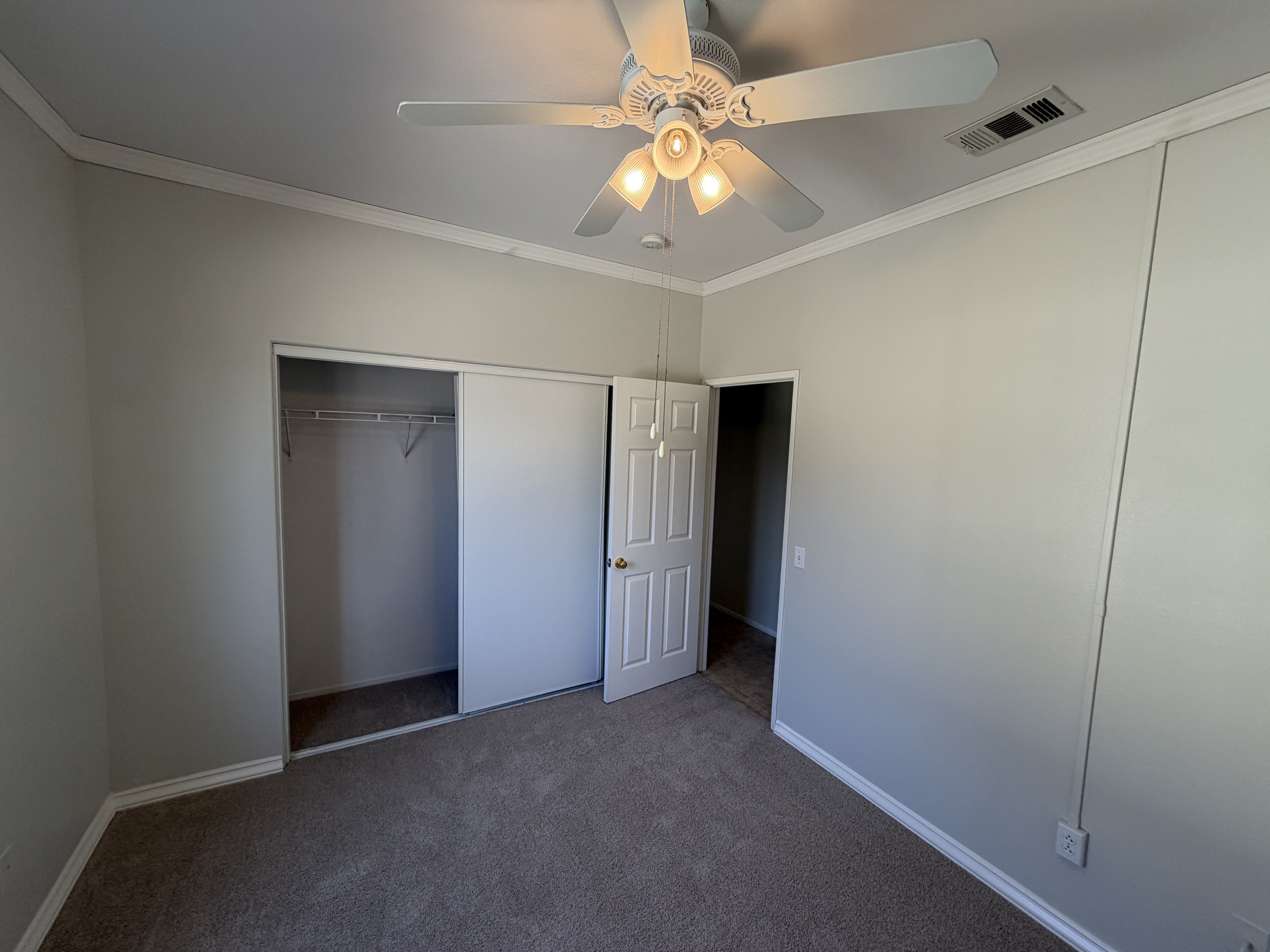 Photo 11 of 25 of 26209 Tasman St, Moreno Valley, CA