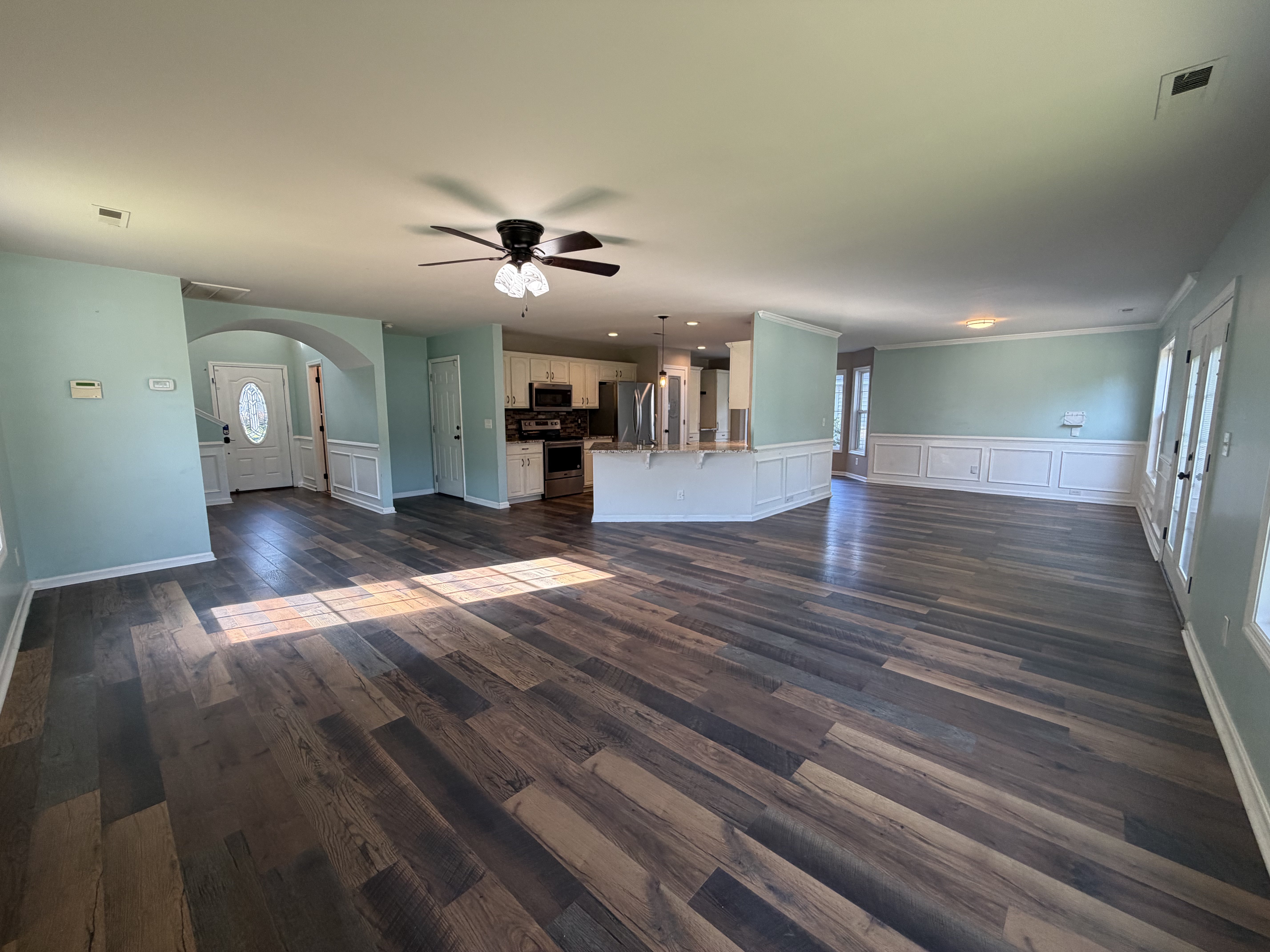 Photo 3 of 22 of 4809 Harvest Moon Ct, Summerville, SC