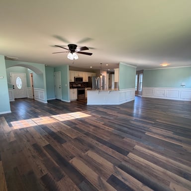 Property photo 3 of 4809 Harvest Moon Ct