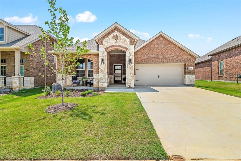 default property photo