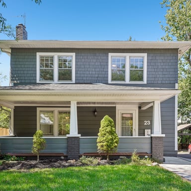 Property photo 1 of 23 Lanvale Ave