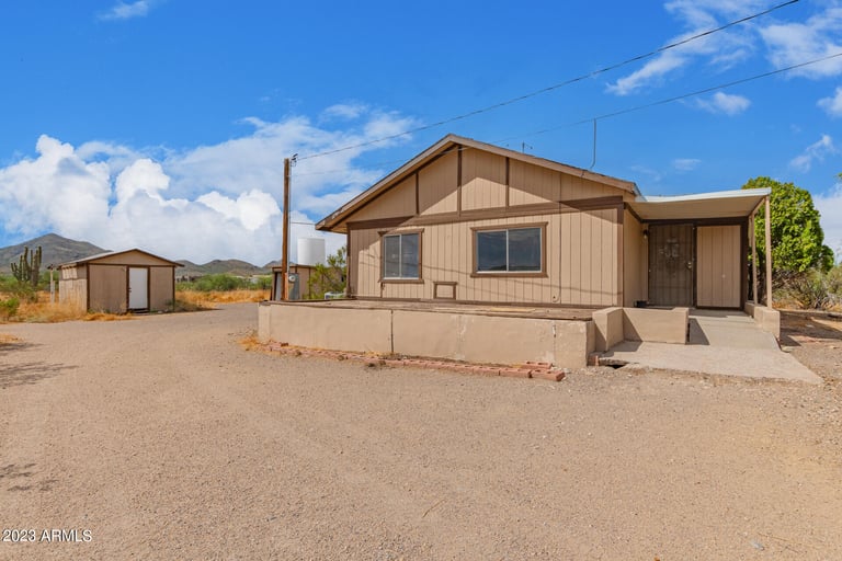 default property photo