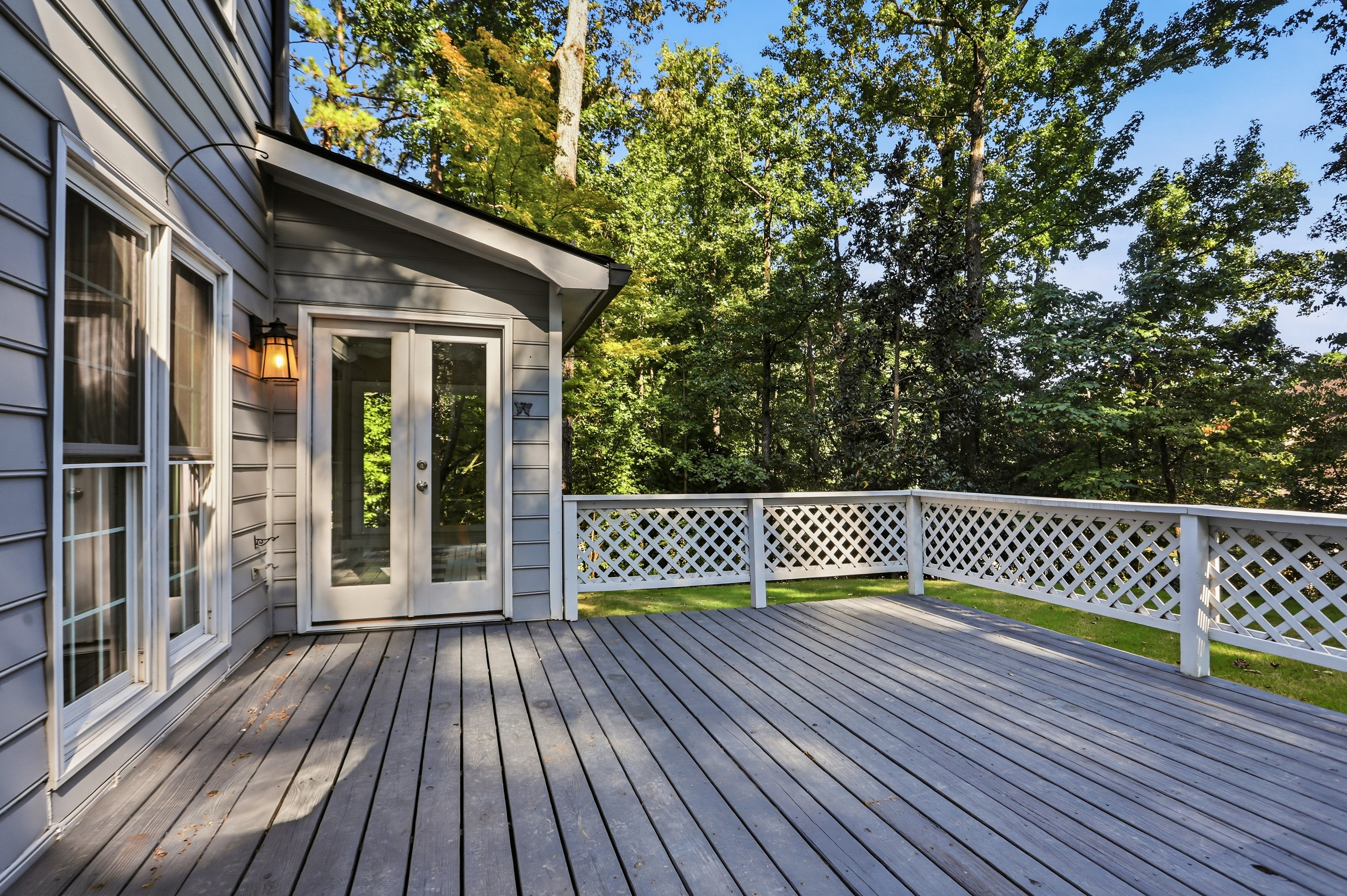 Photo 49 of 56 of 2696 S Arbor Dr, Marietta, GA