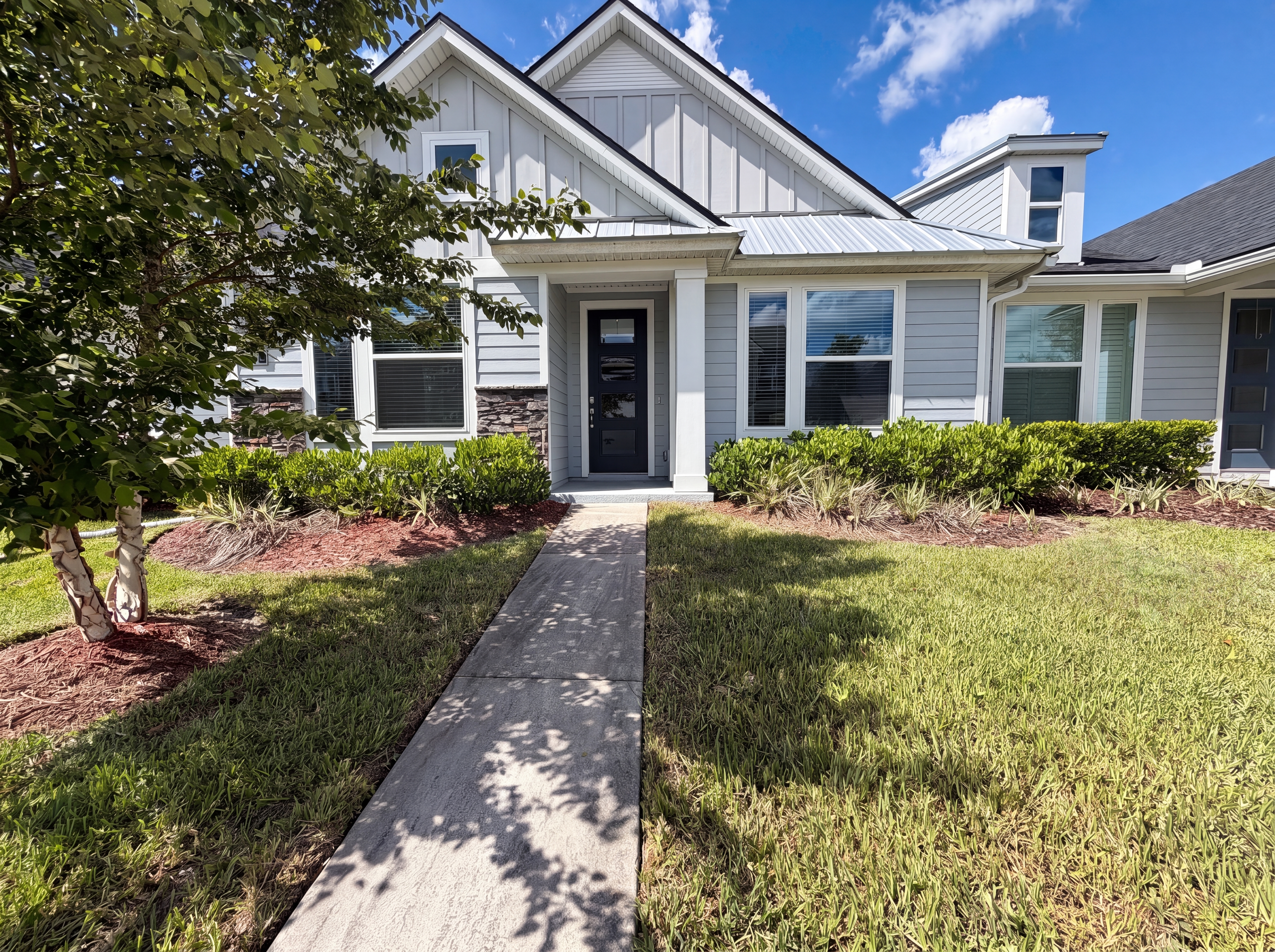 Photo 21 of 24 of 761 Nocatee Village Dr, Ponte Vedra, FL