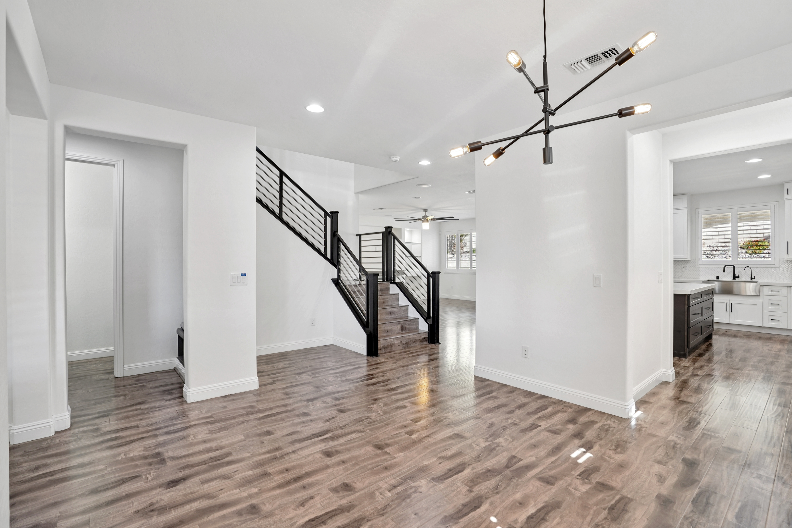 Photo 9 of 62 of 12244 Olivetta Ct, Las Vegas, NV