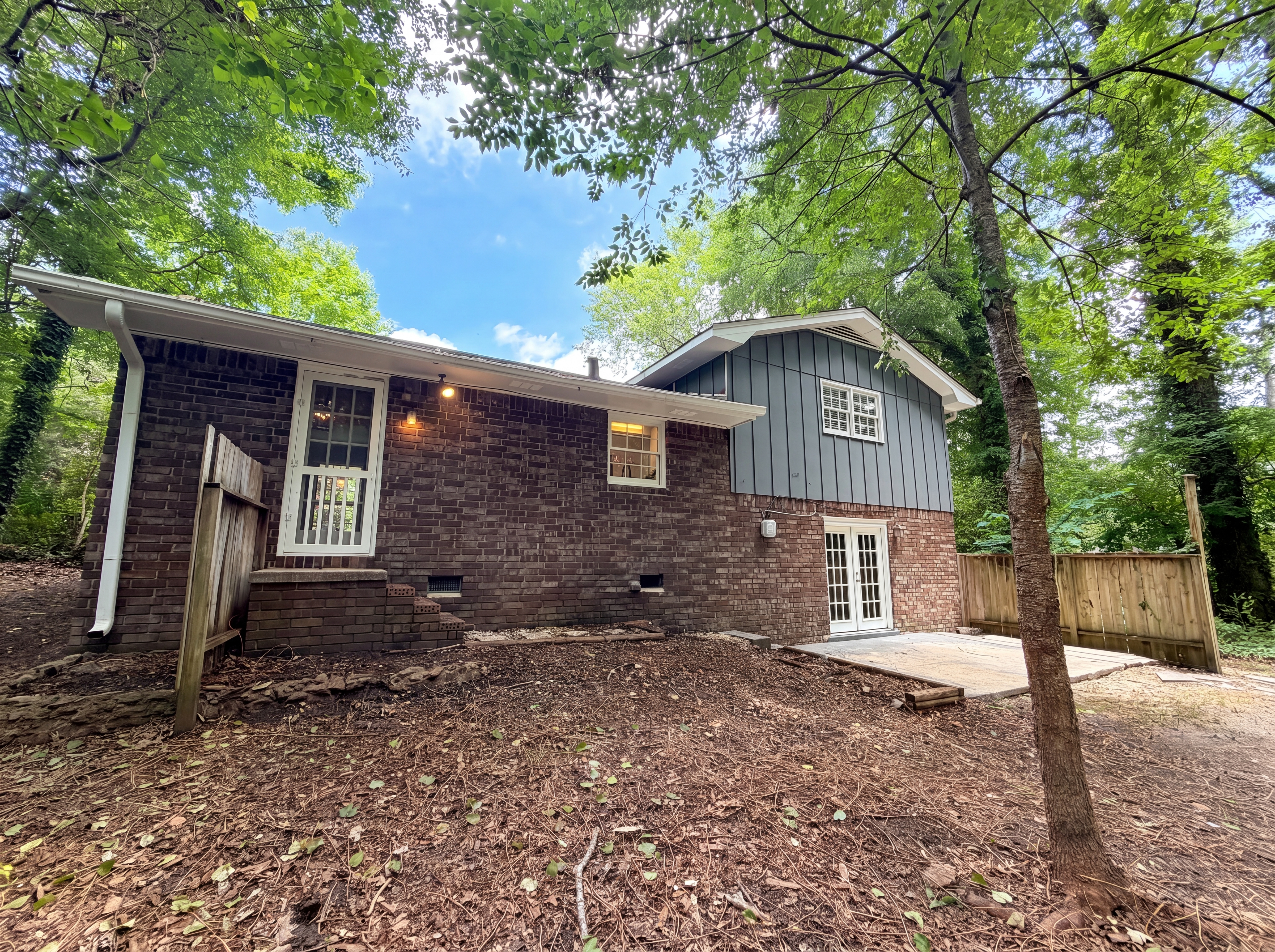 Photo 19 of 22 of 1271 Seven Springs Cir, Marietta, GA