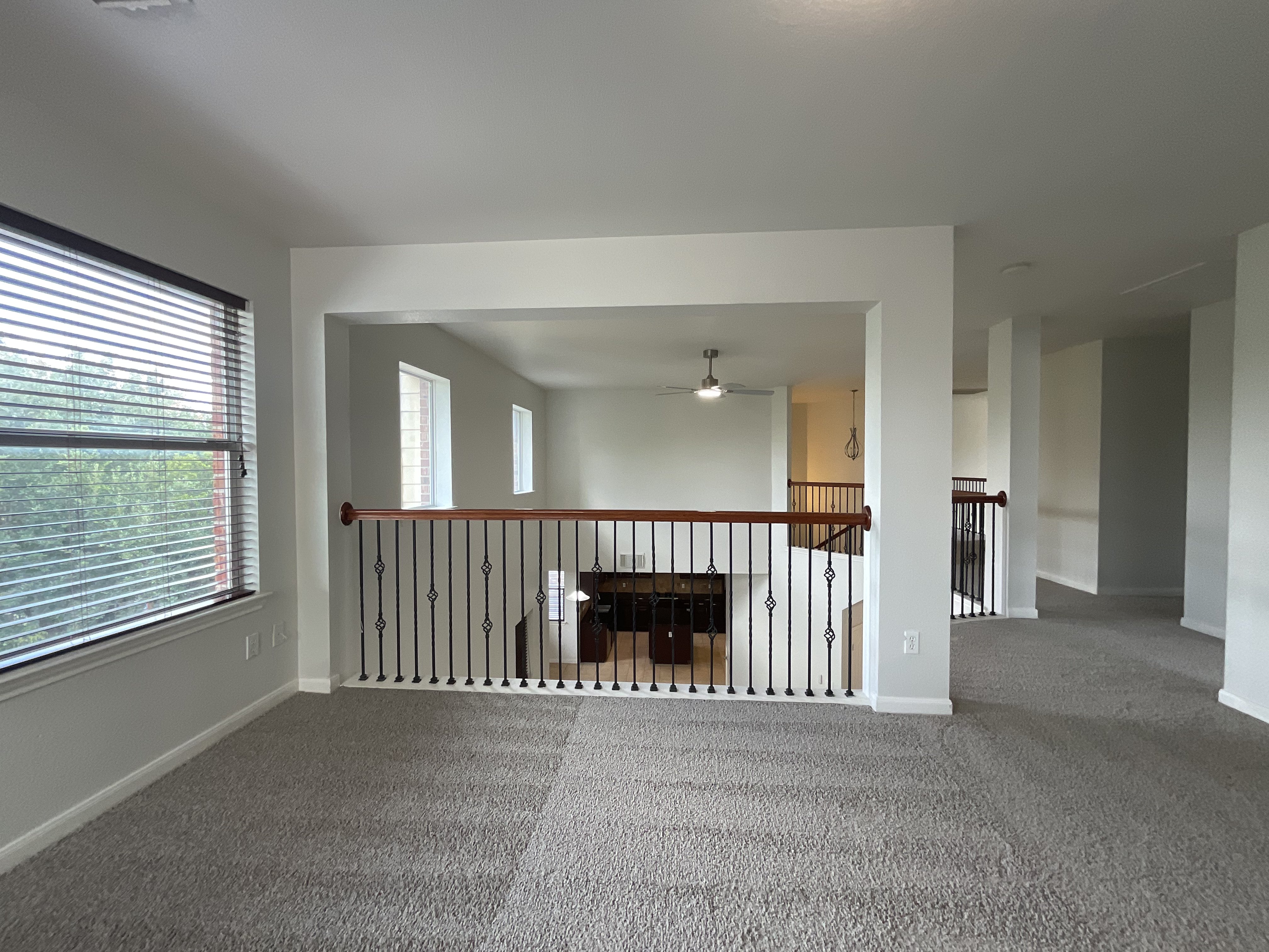 Photo 54 of 68 of 1014 Bretton Woods Dr, Cedar Park, TX