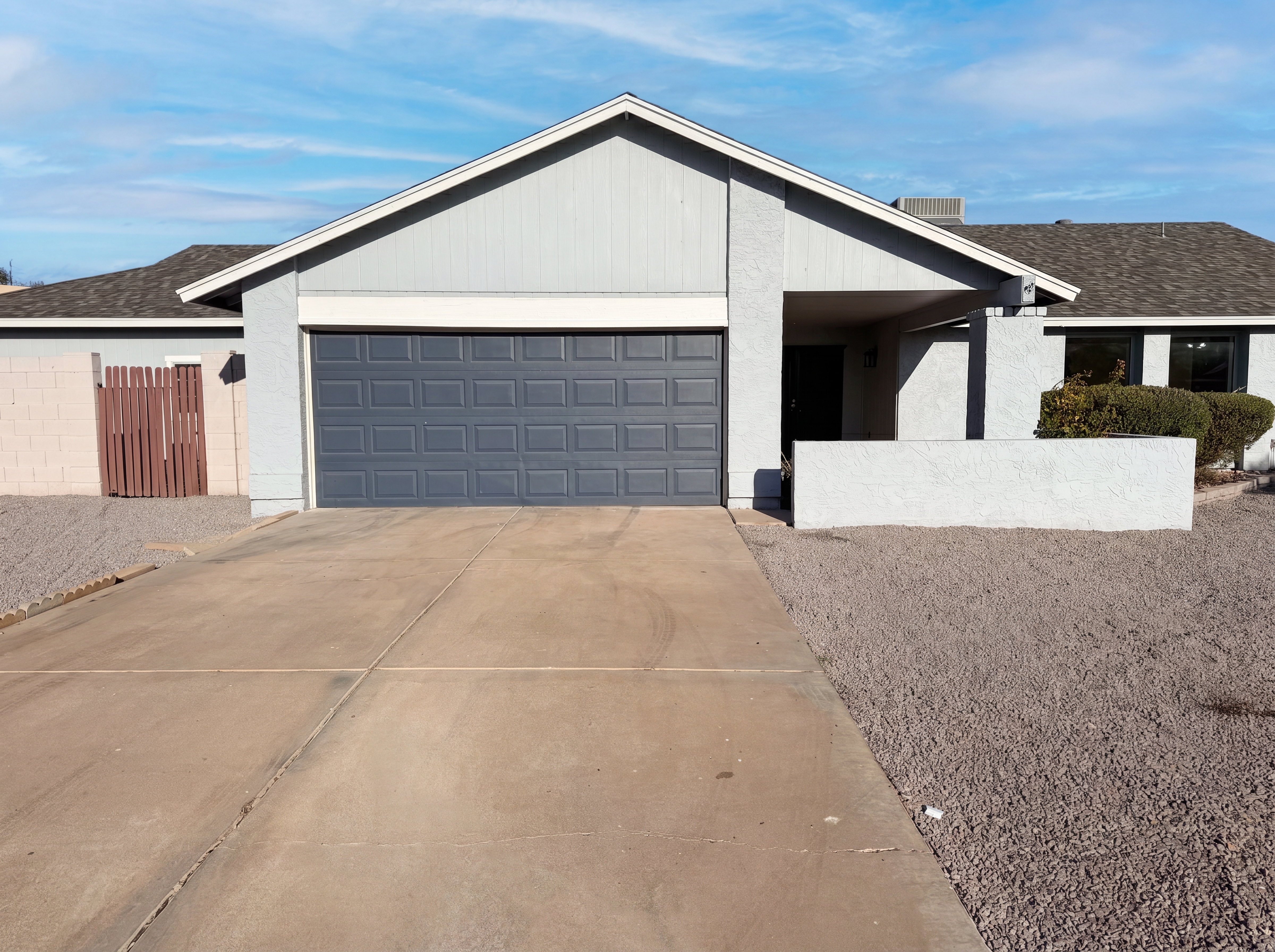 Photo 25 of 31 of 7120 W Leith Ln, Peoria, AZ